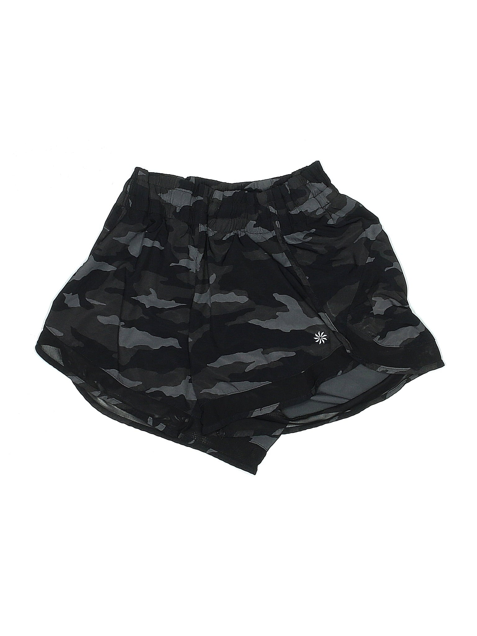 1 size - S