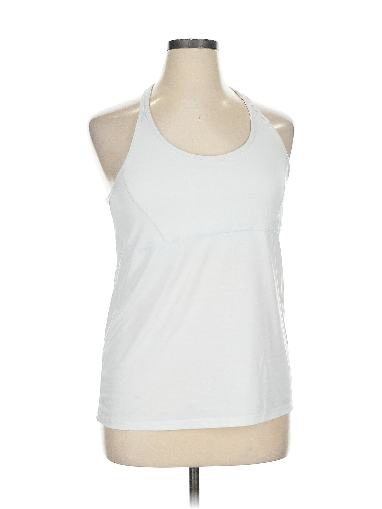 1 size - XL