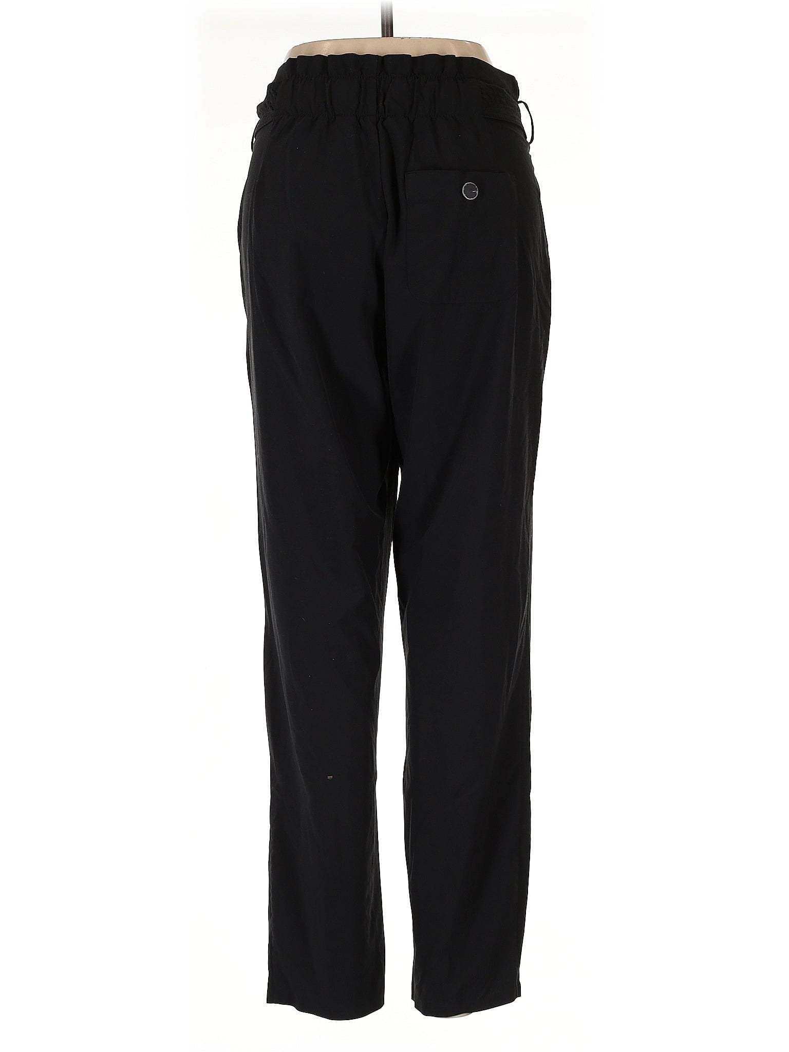 2 size - 2