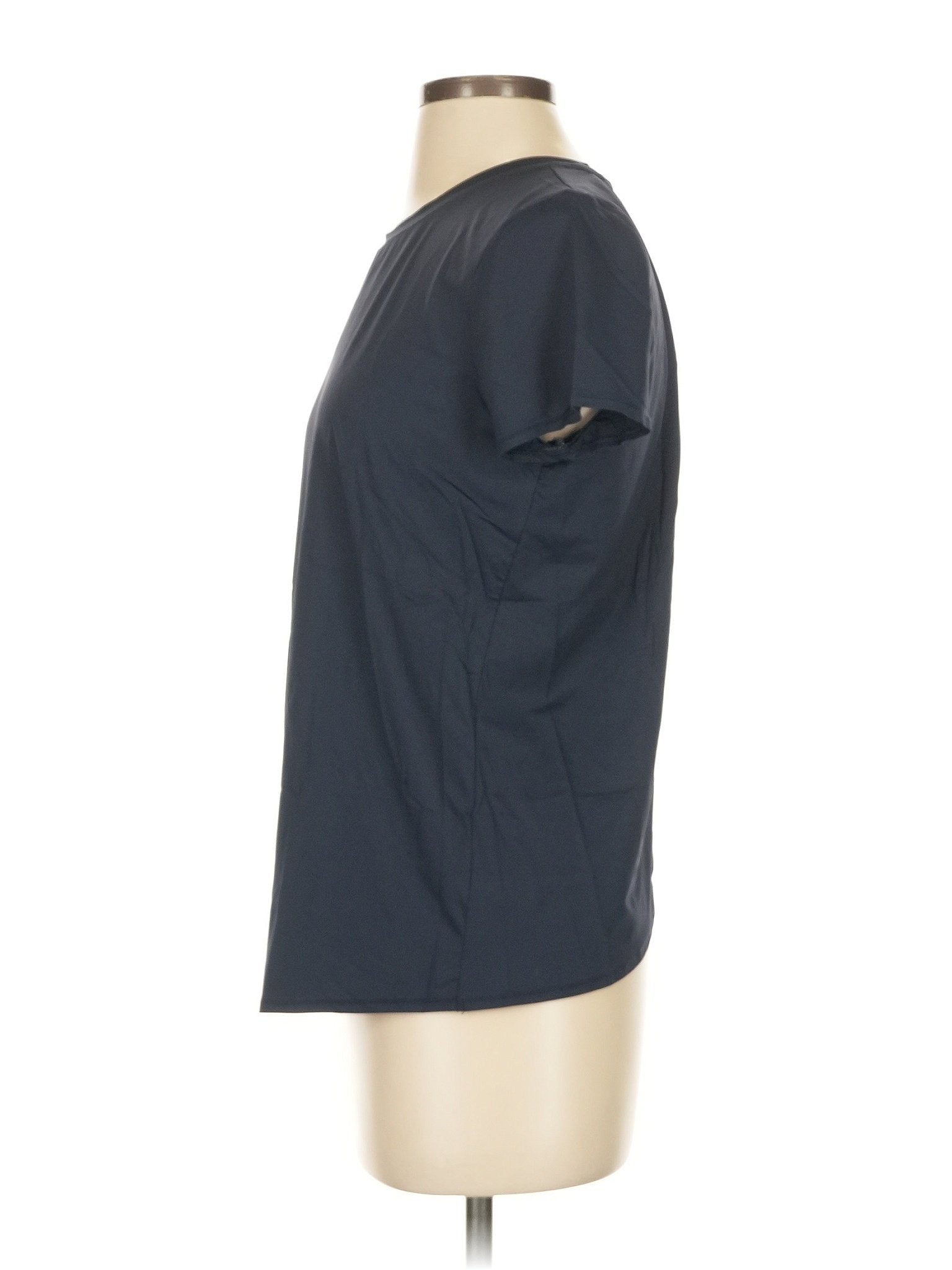 4 size - S