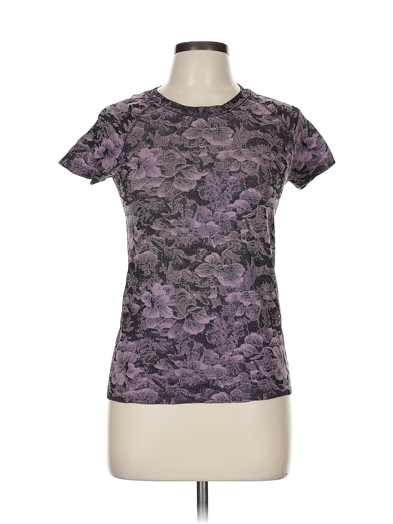 1 size - M