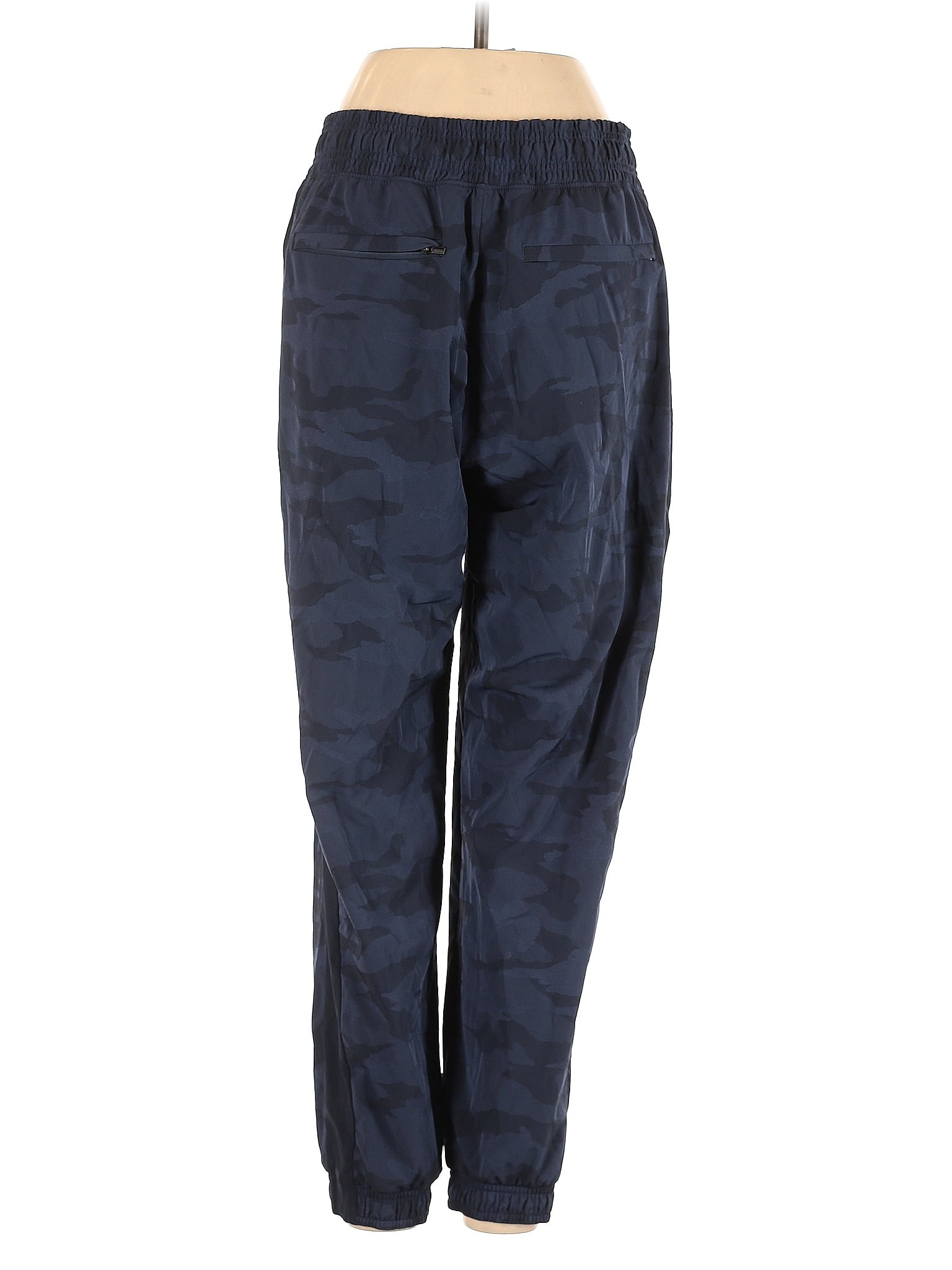 2 size - 4 P