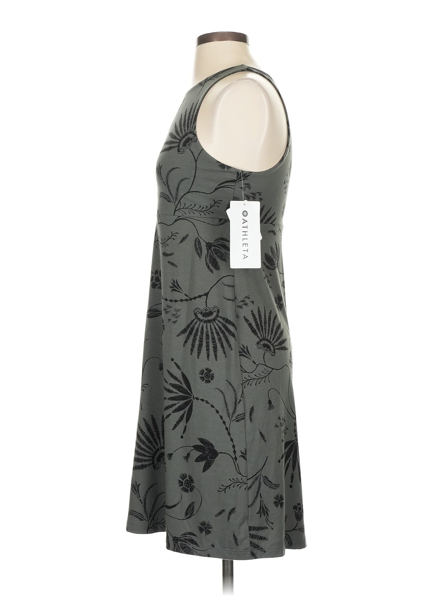 4 size - XS