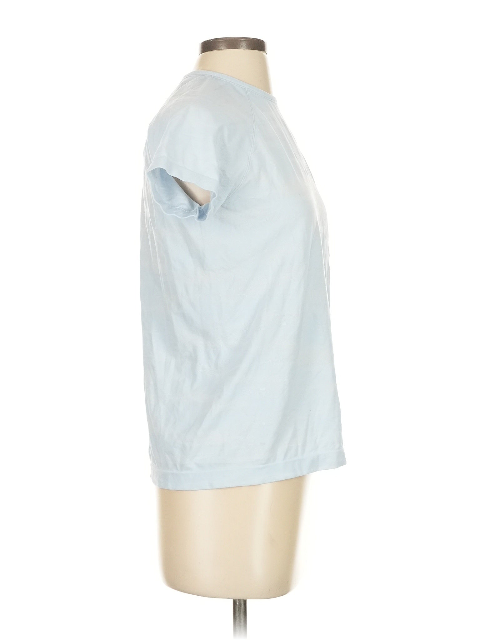 3 size - Sm (Estimated)