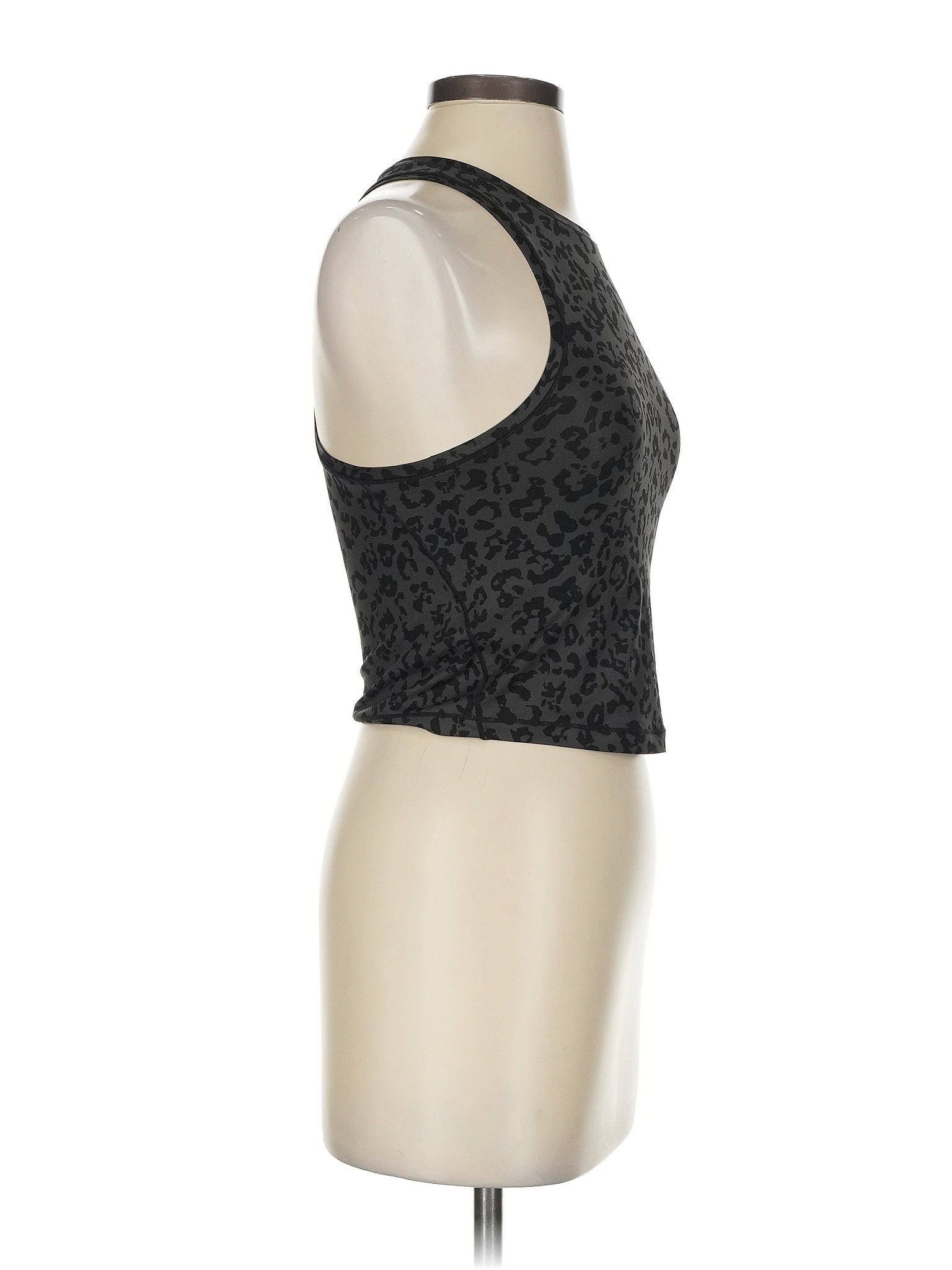3 size - XXS
