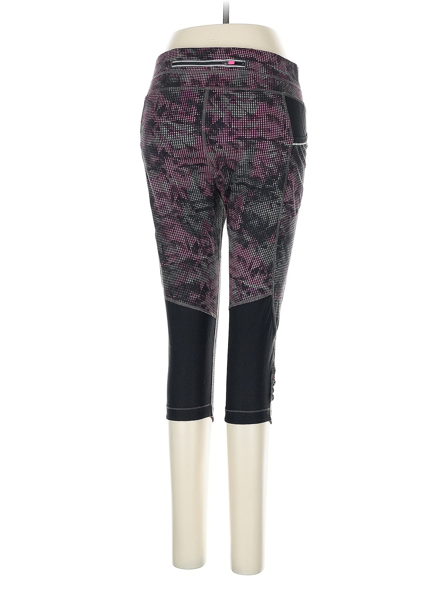2 size - M