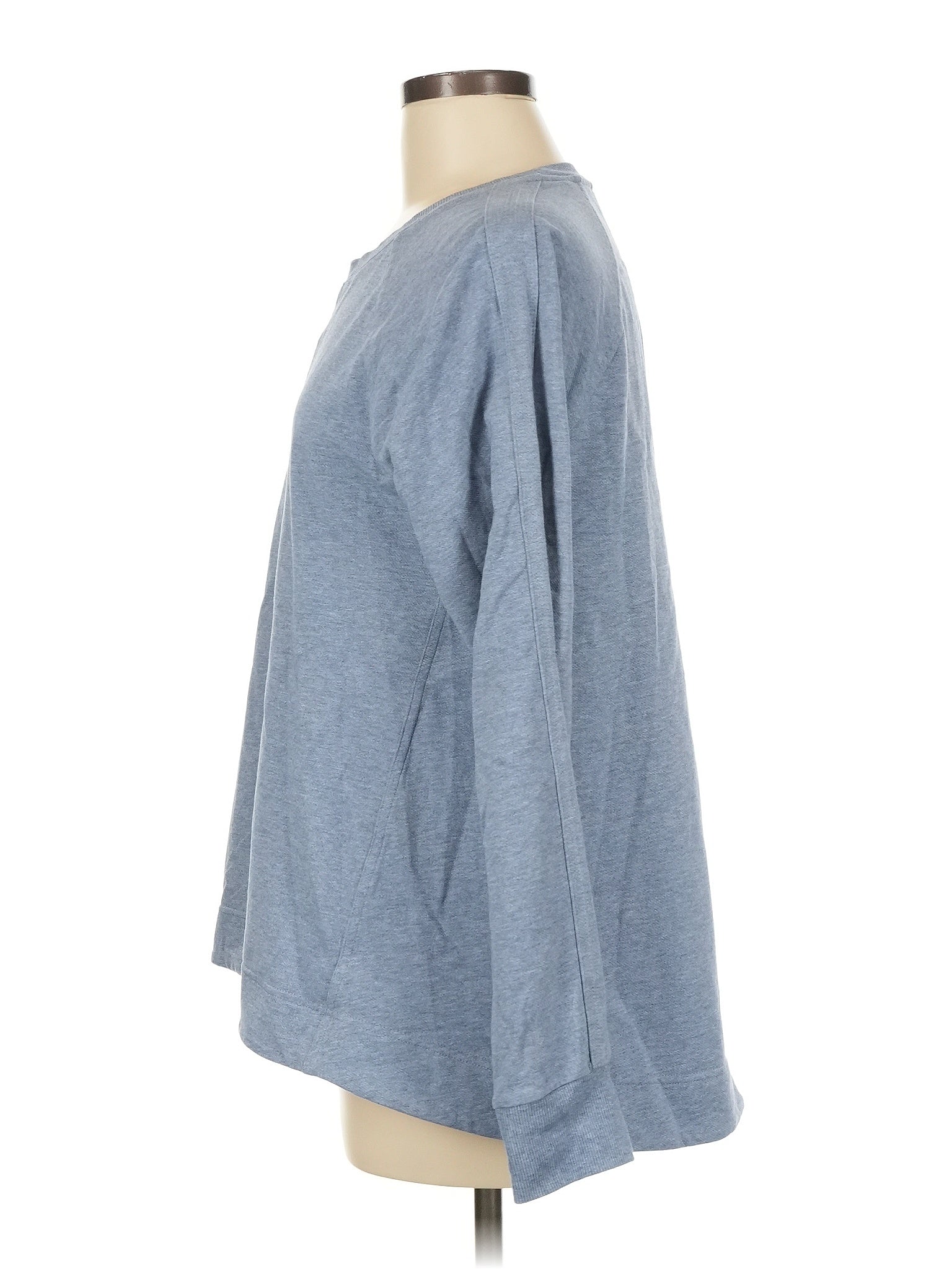 4 size - M