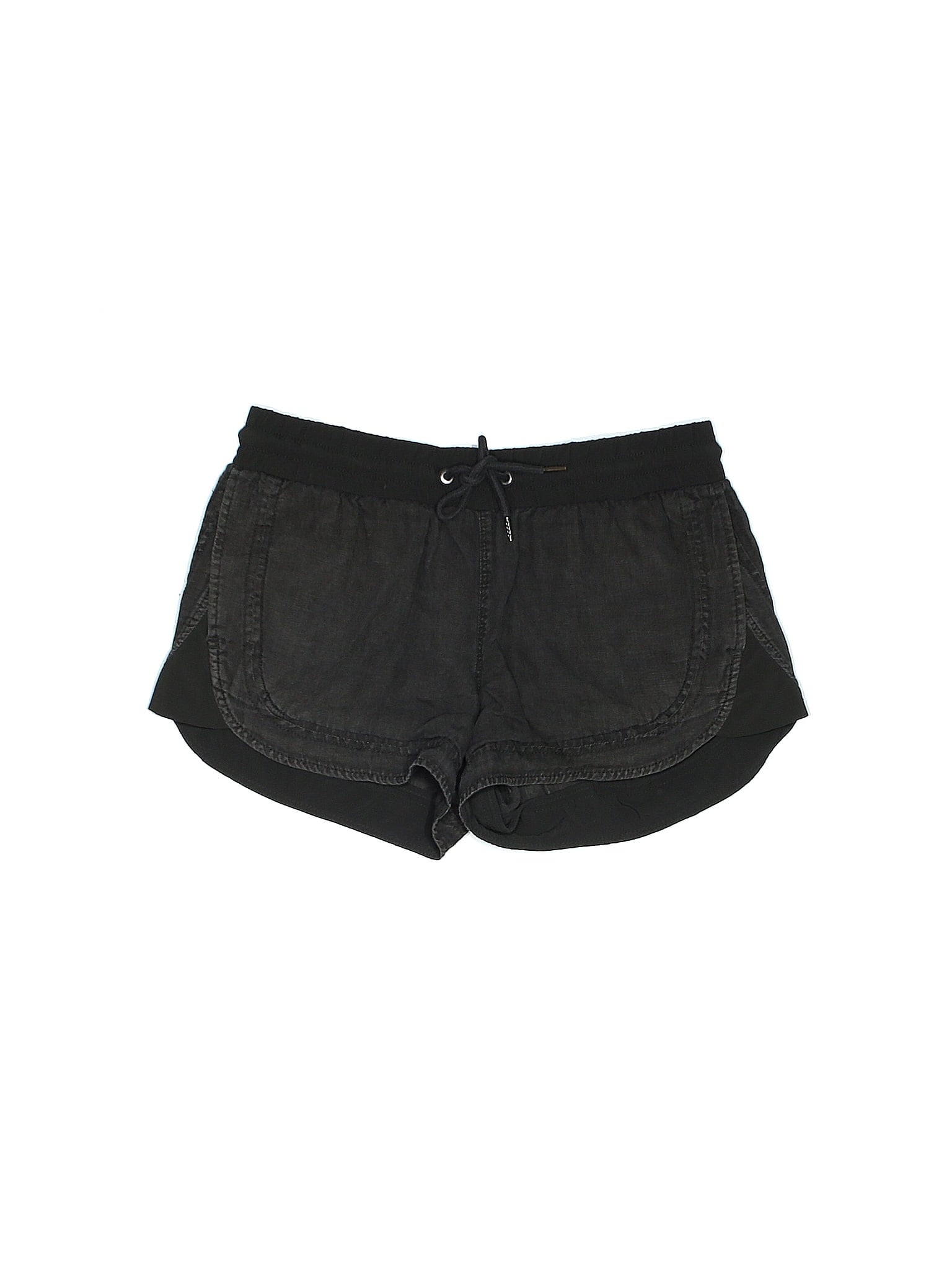 1 size - 2
