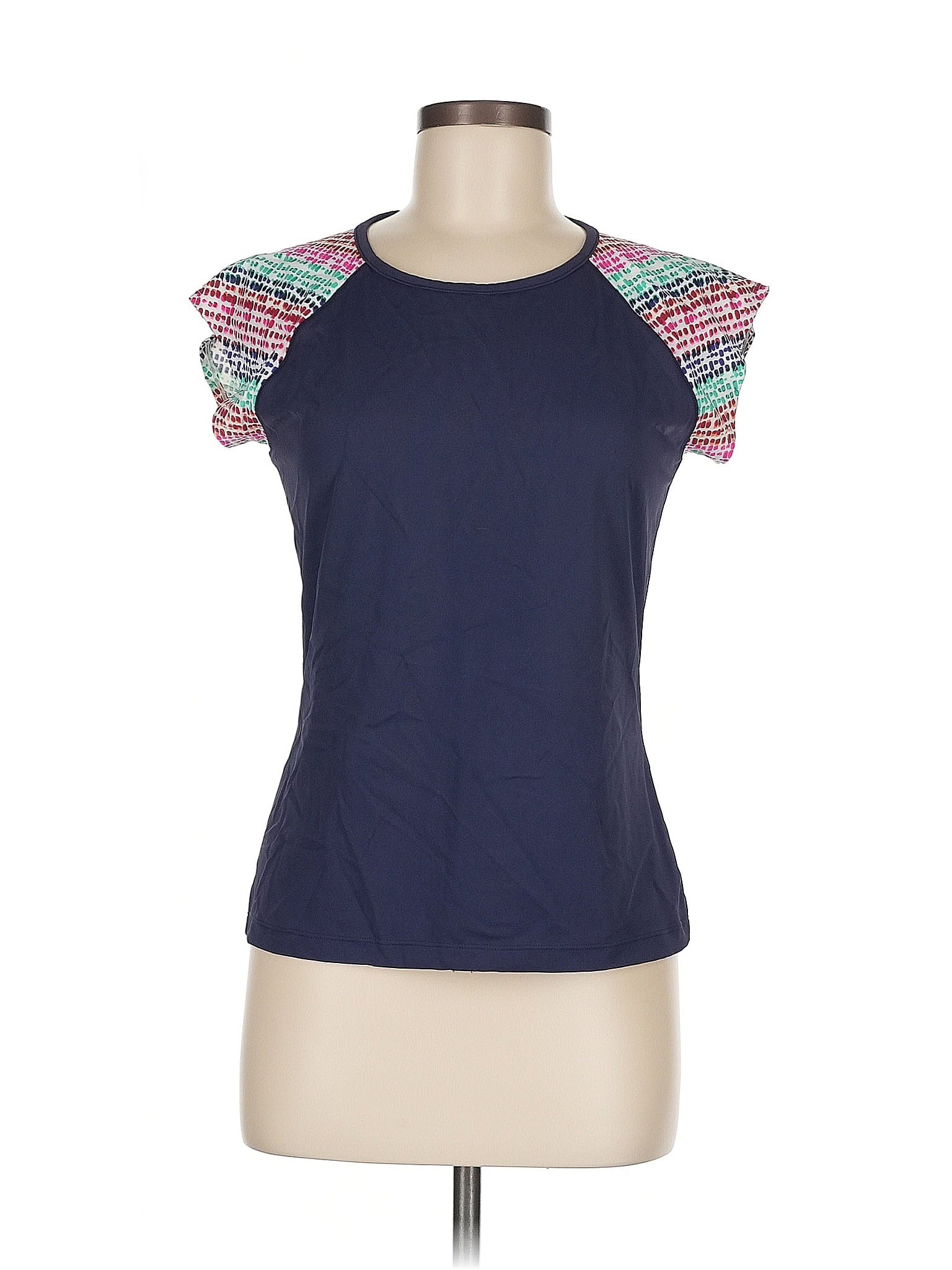 1 size - M