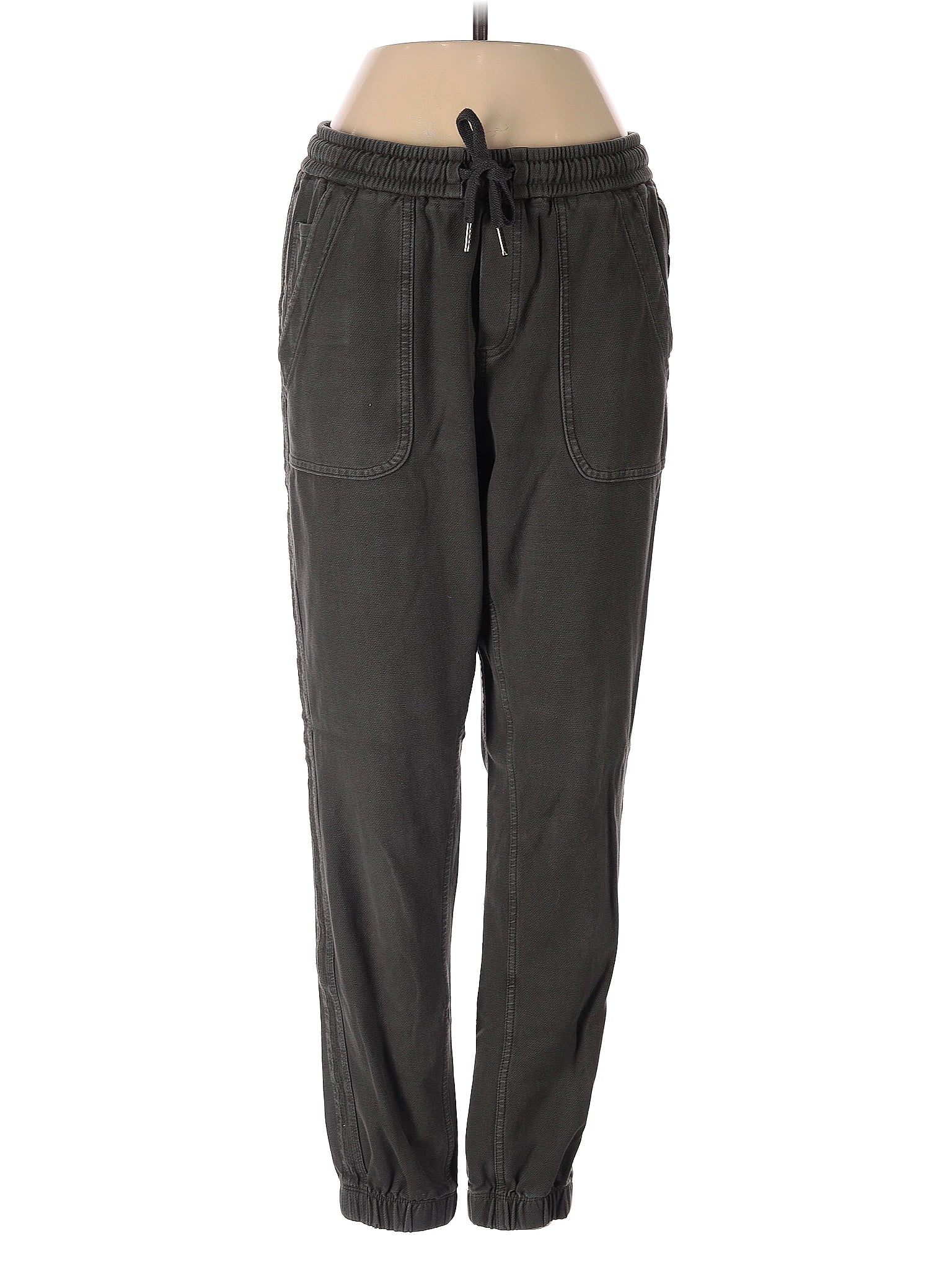 1 size - 2