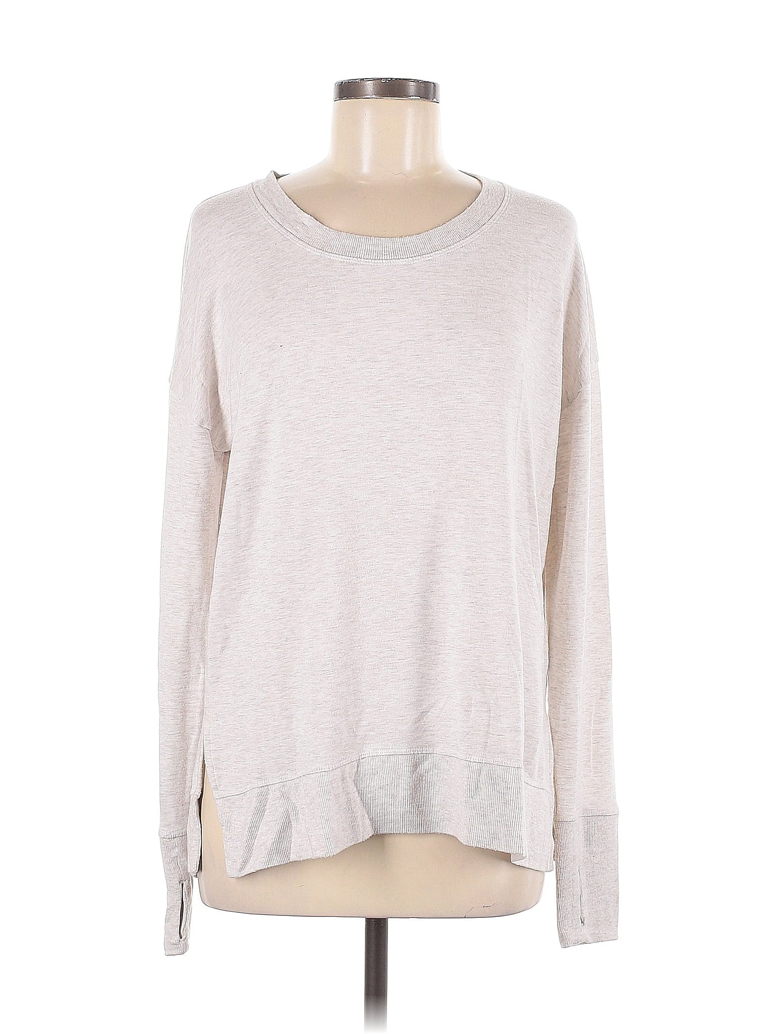 1 size - M
