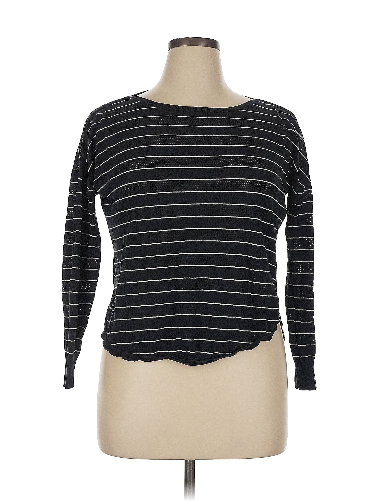 1 size - XL