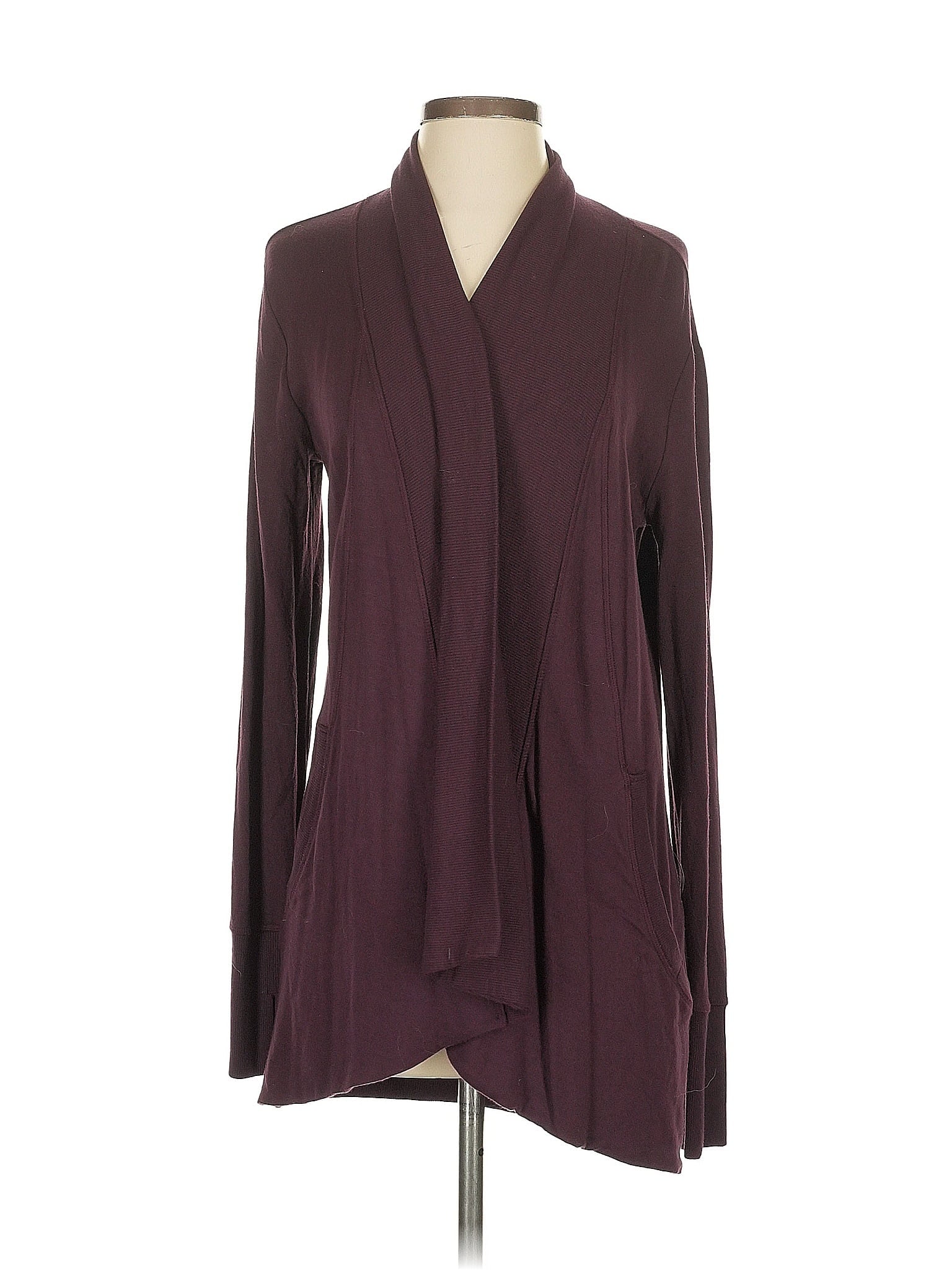 1 size - XS