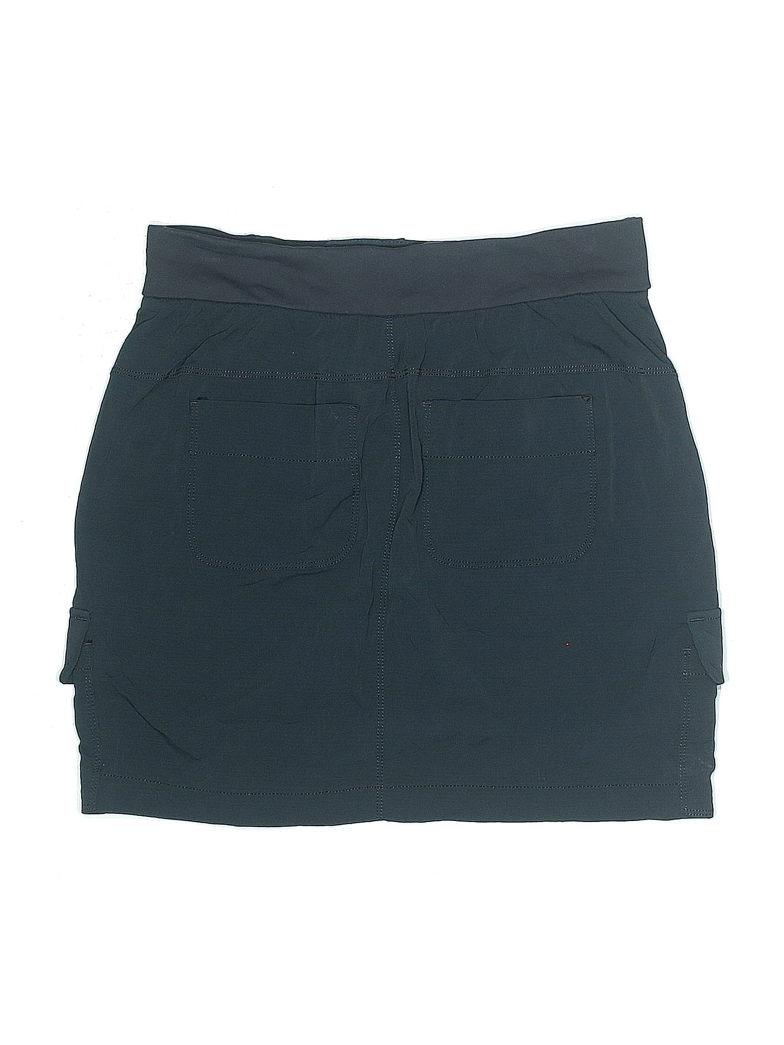 2 size - 0