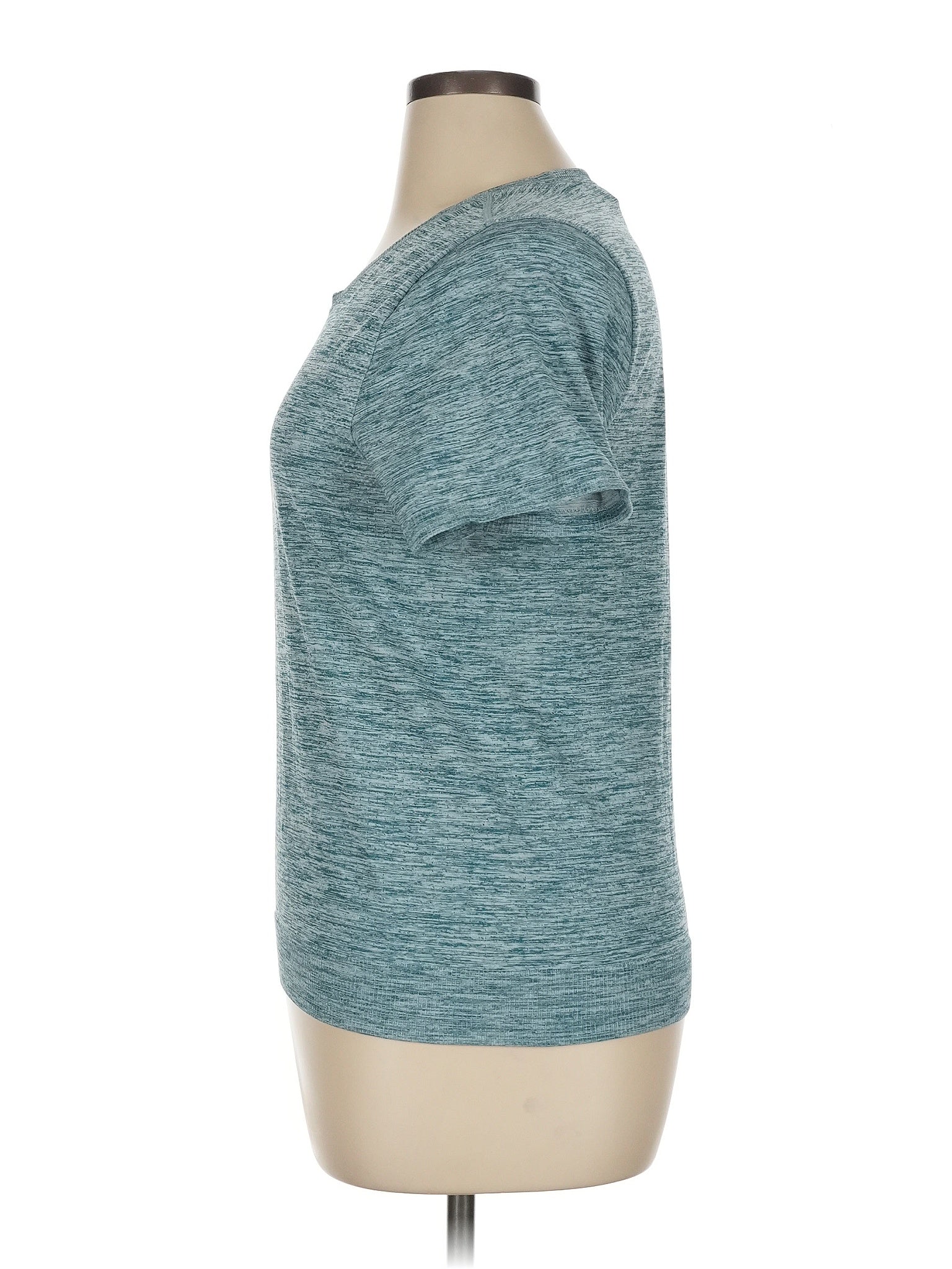 4 size - XL
