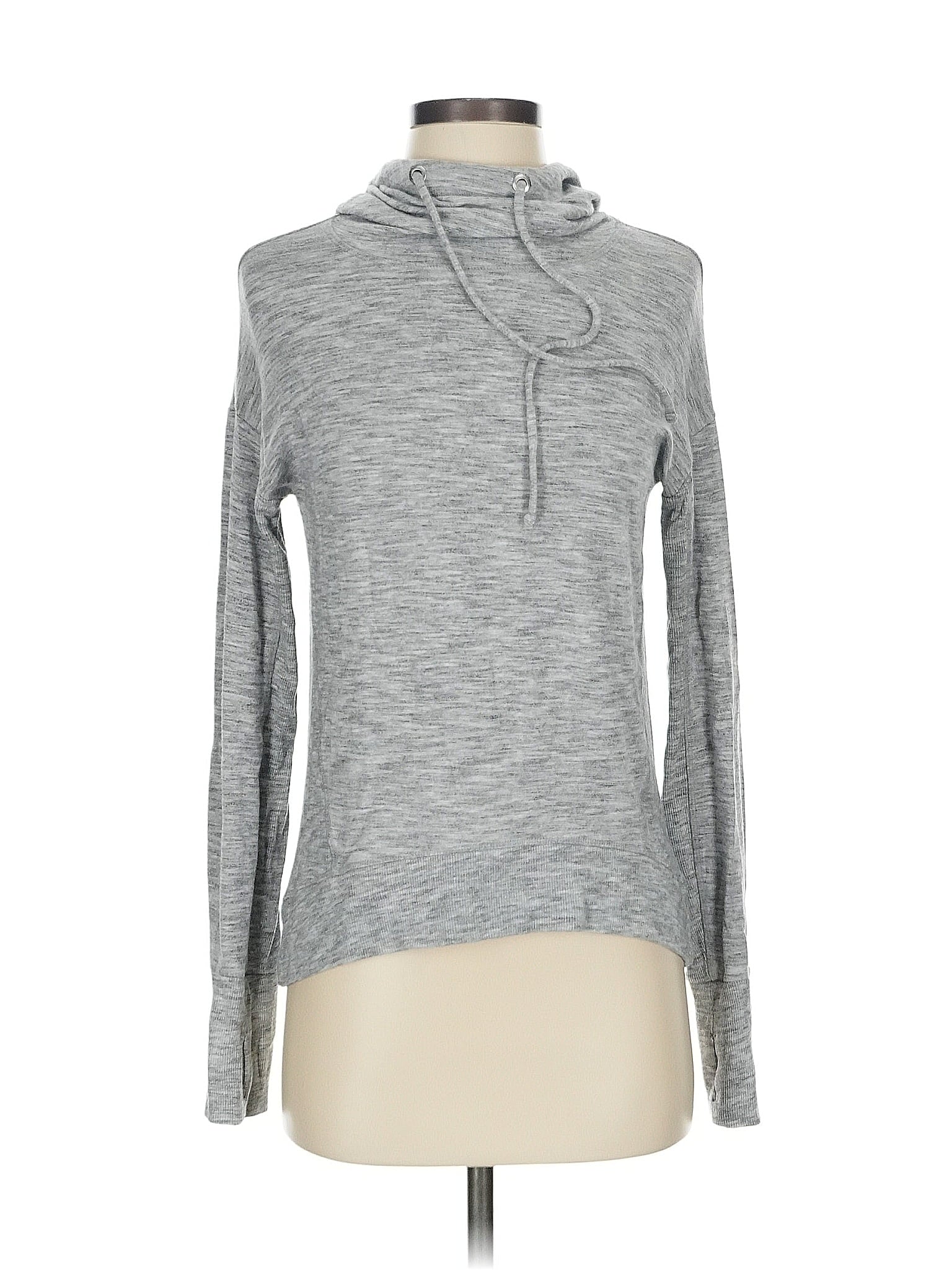 1 size - XXS