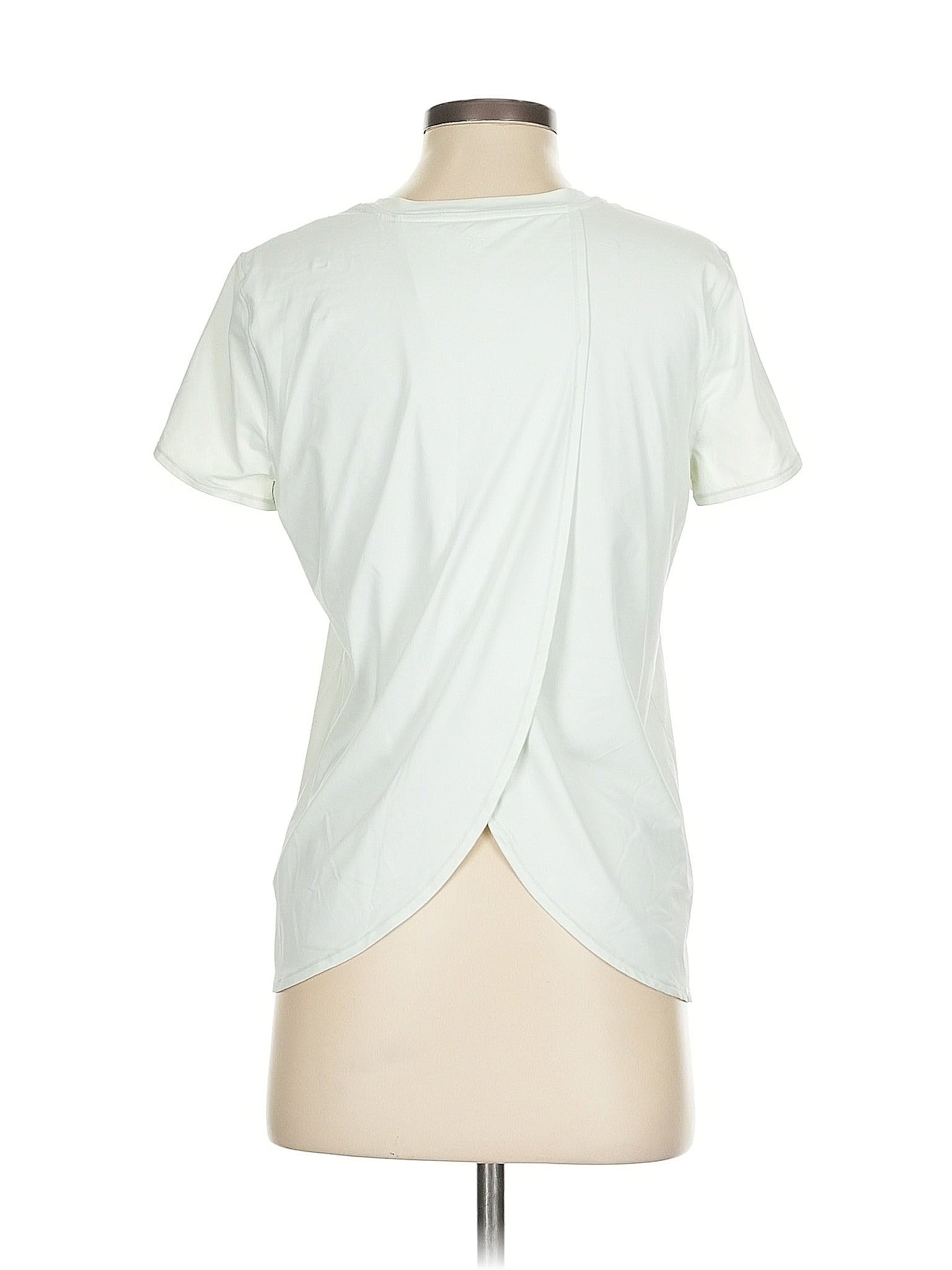 2 size - S