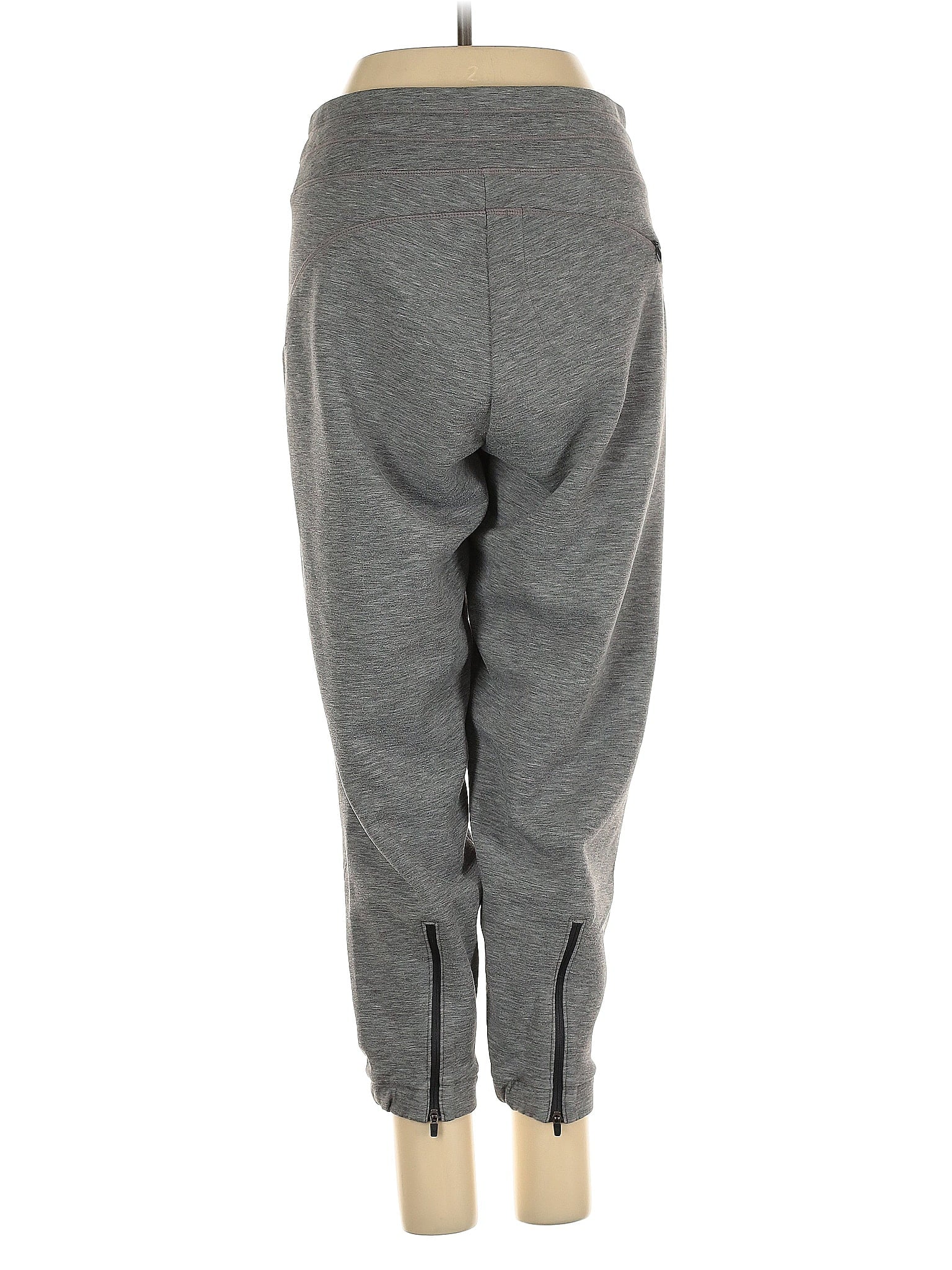 2 size - XS