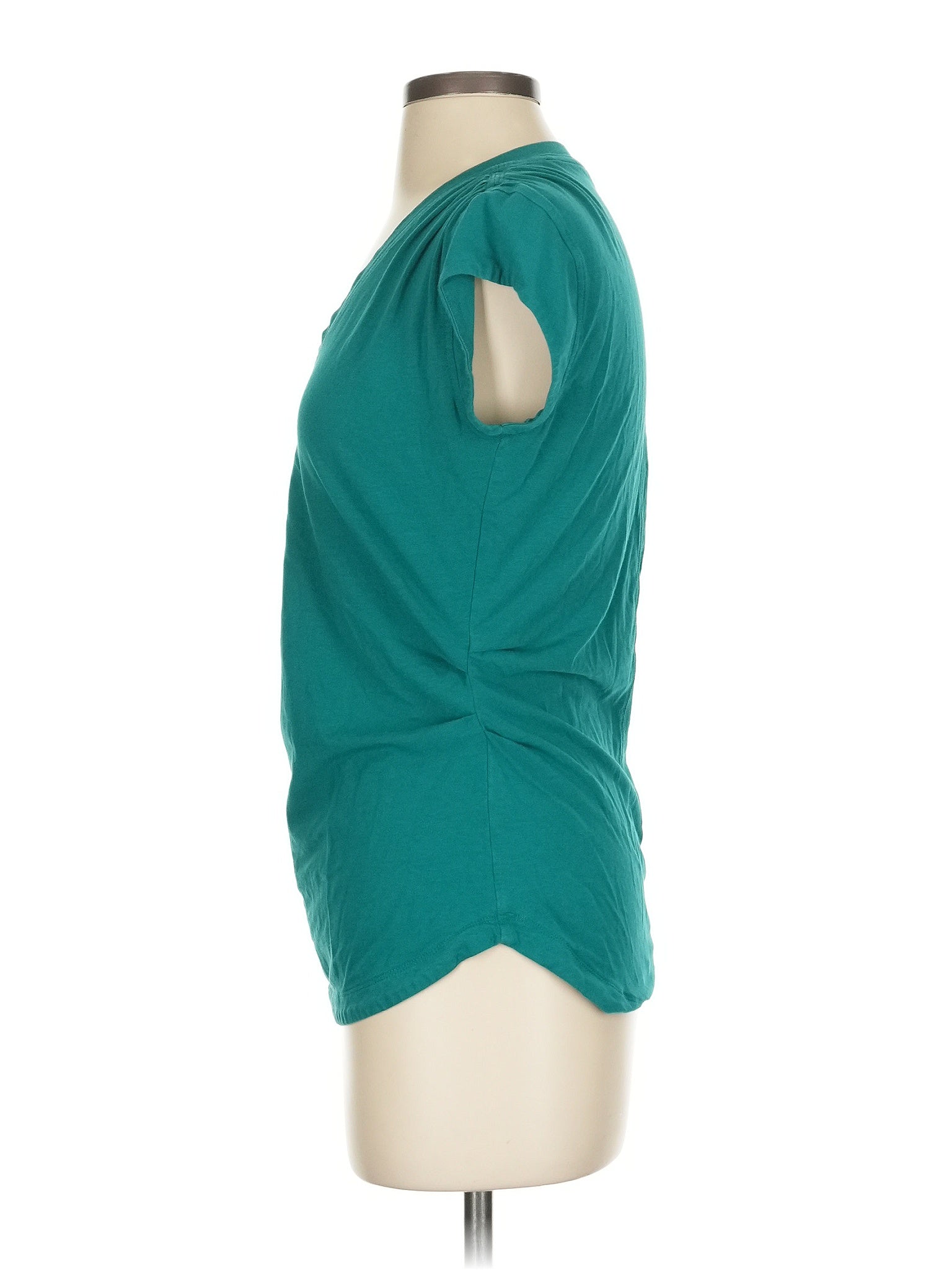 4 size - XS