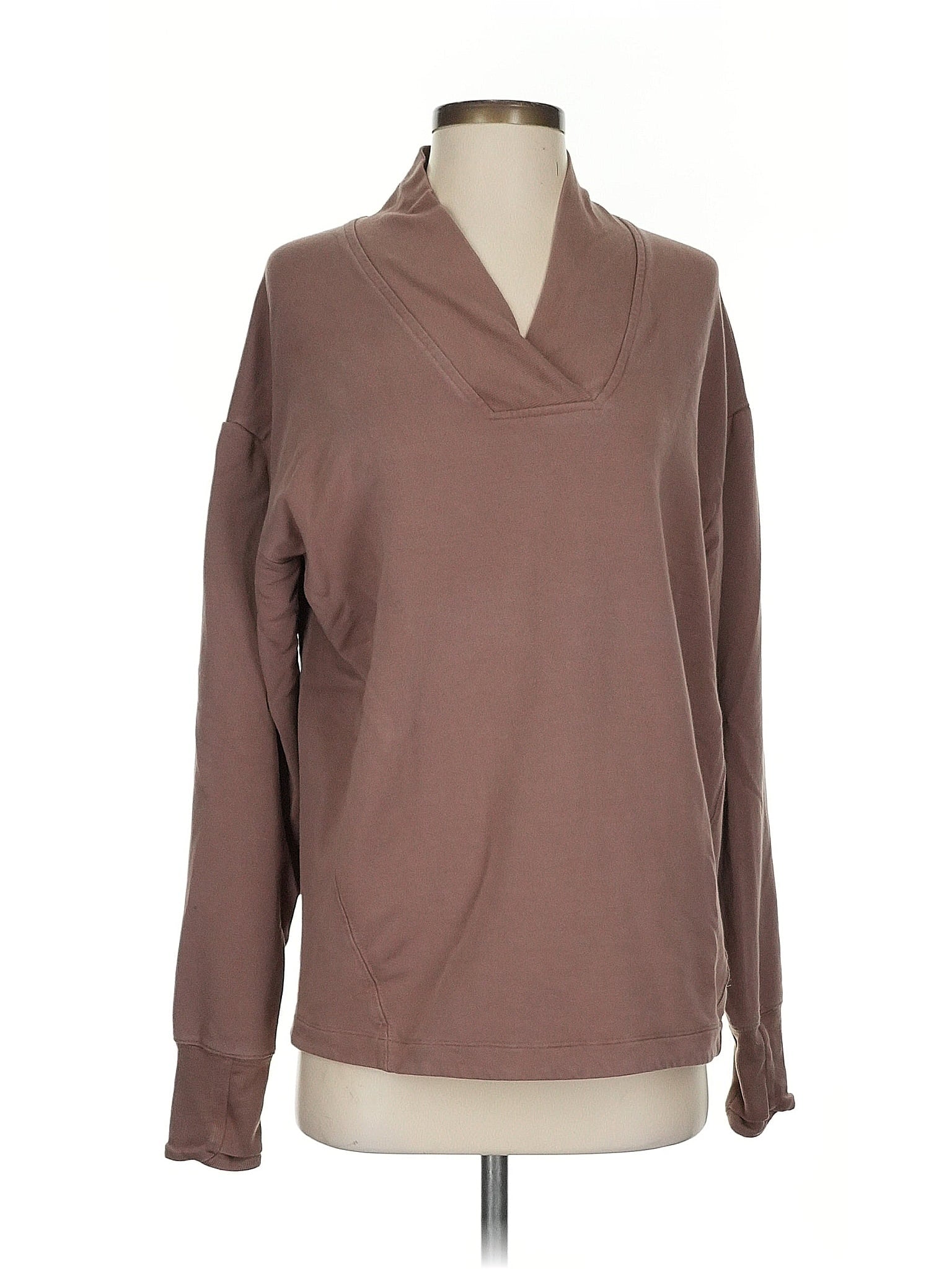 1 size - S
