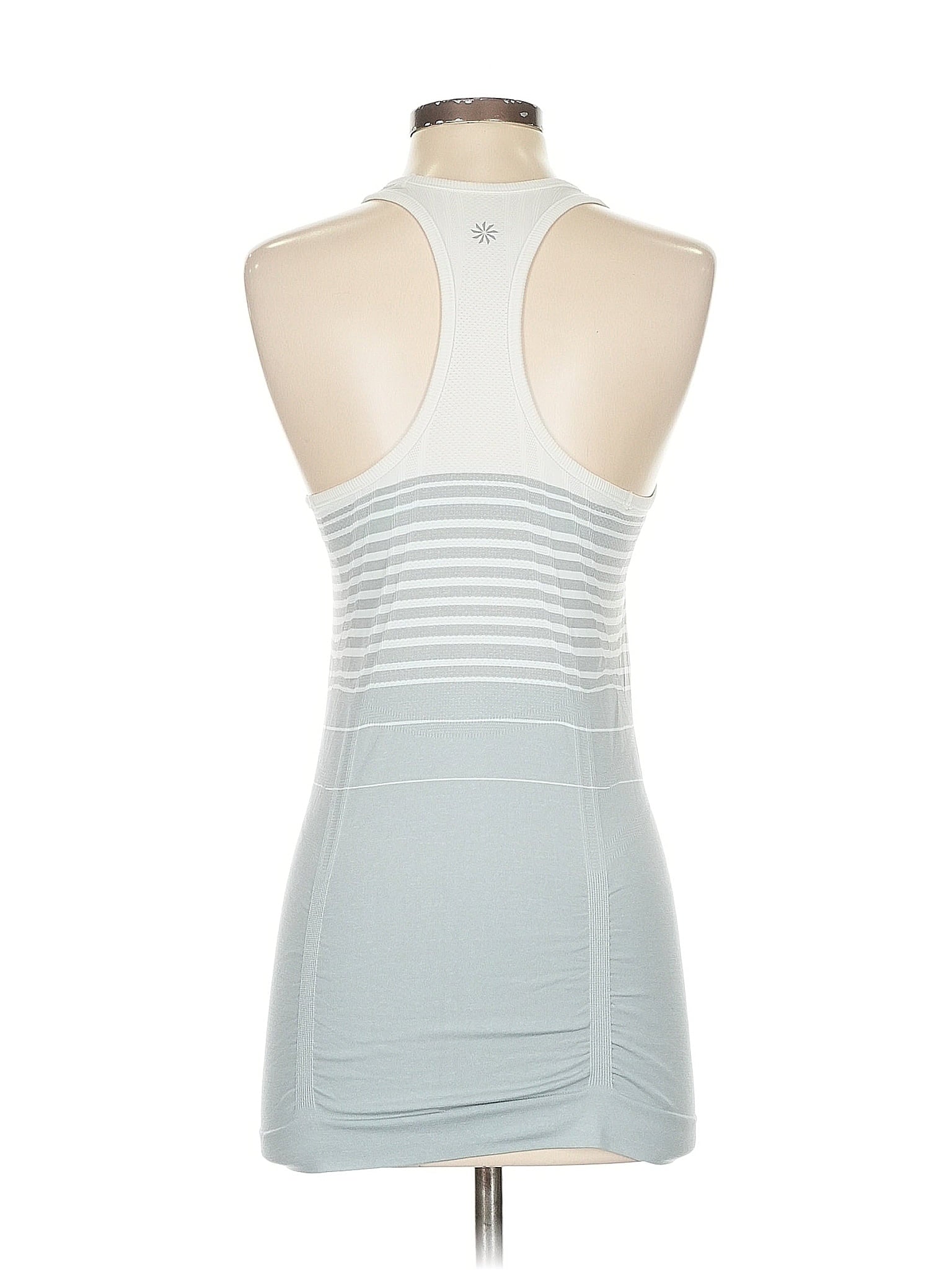 2 size - XS