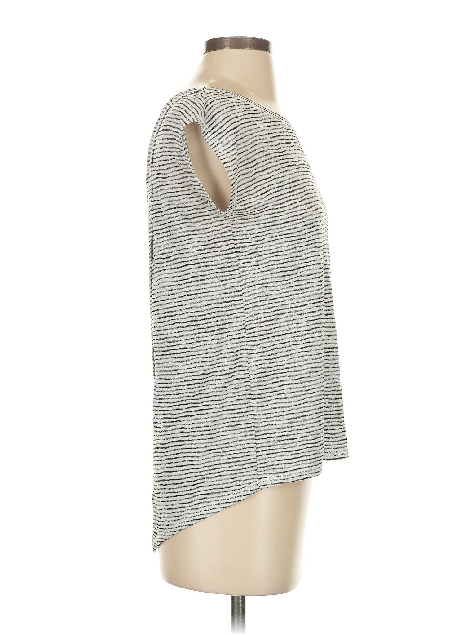 3 size - XXS