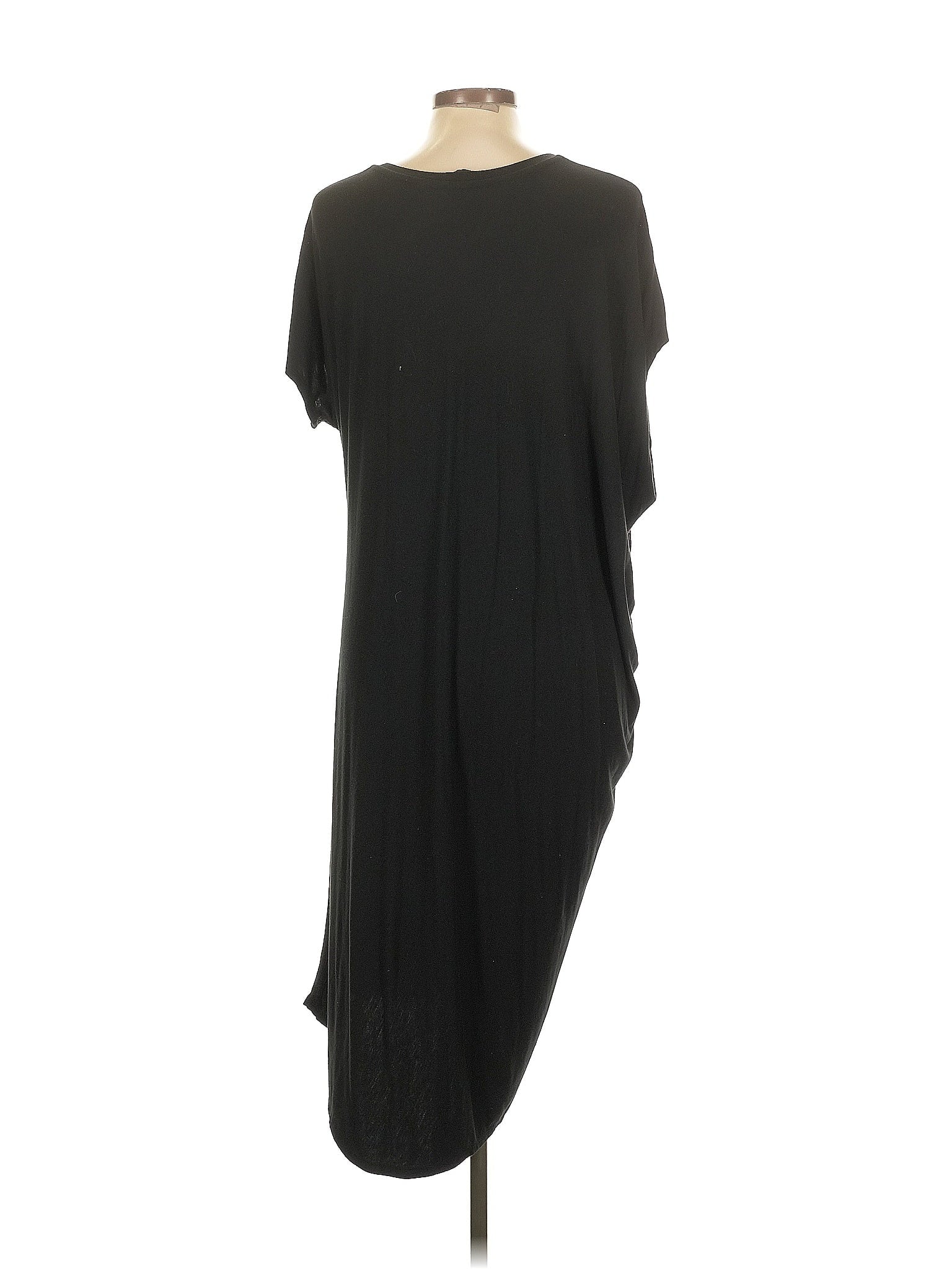 2 size - L