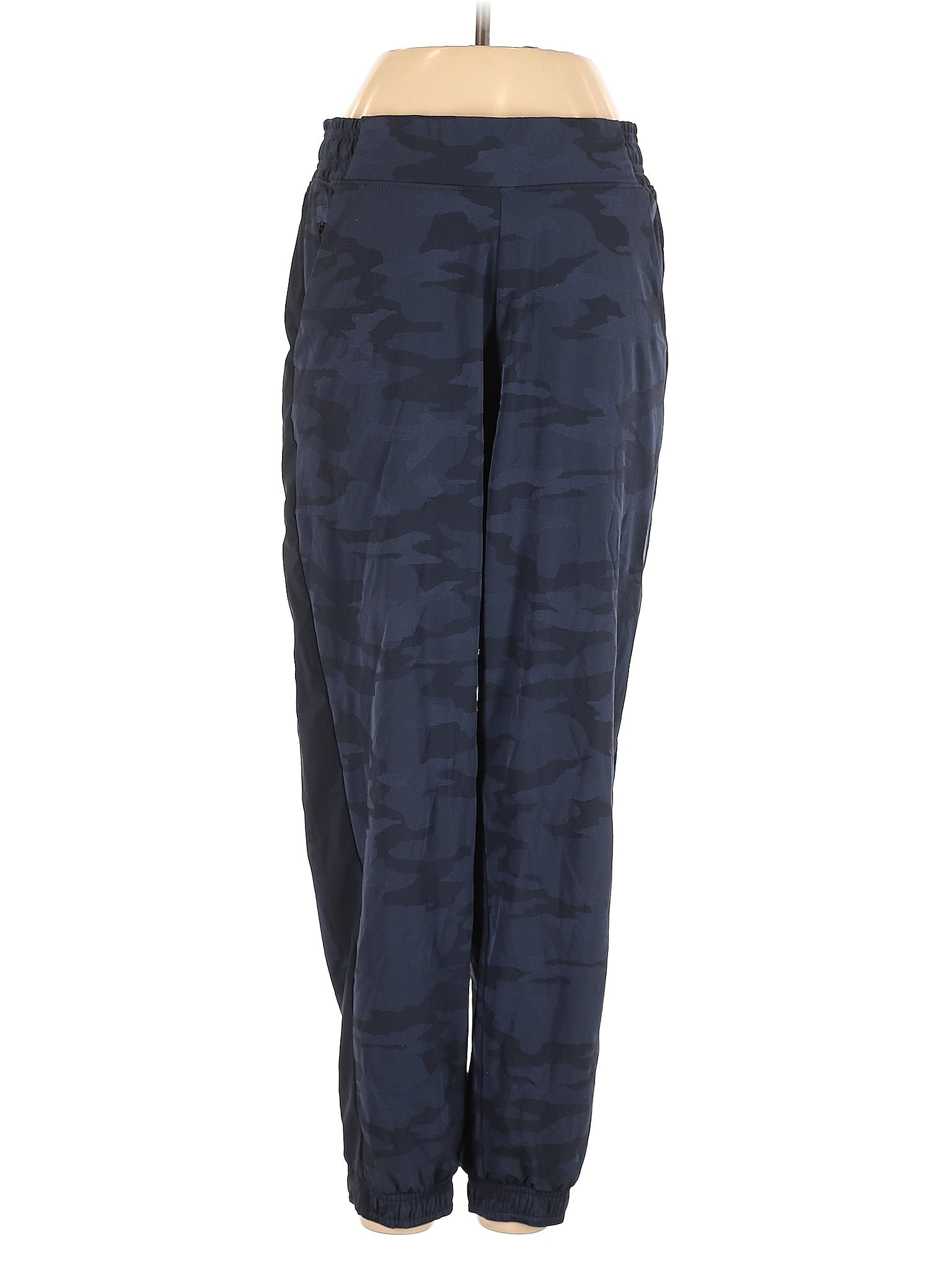 1 size - 4 P
