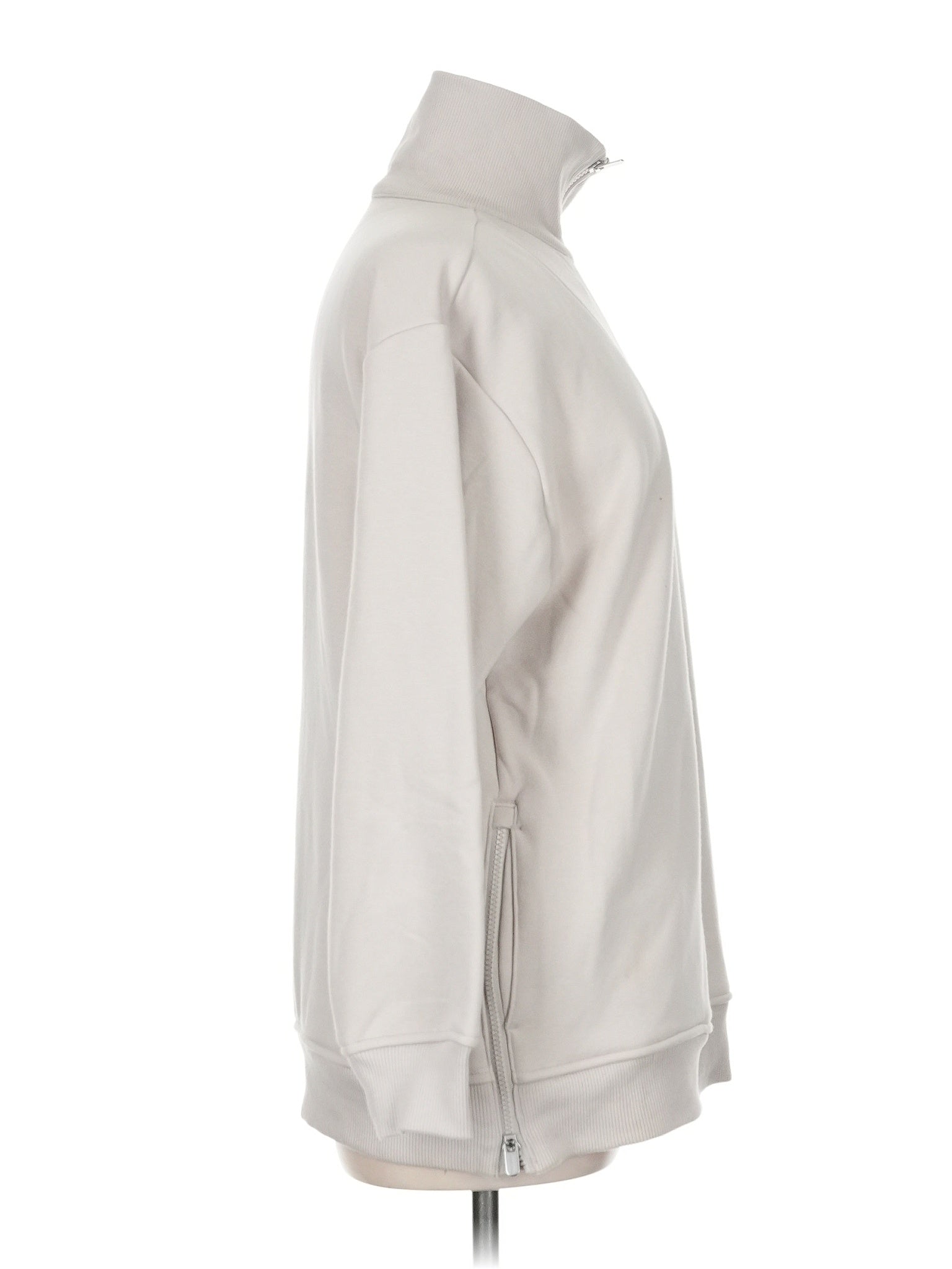 3 size - M