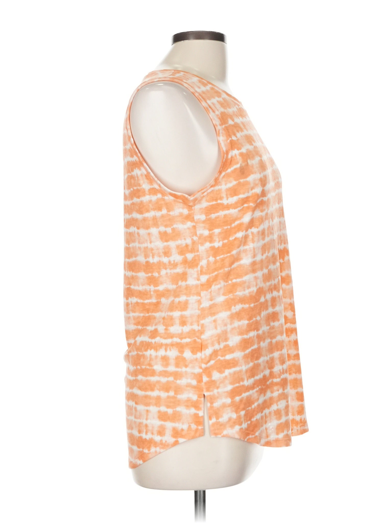 3 size - M