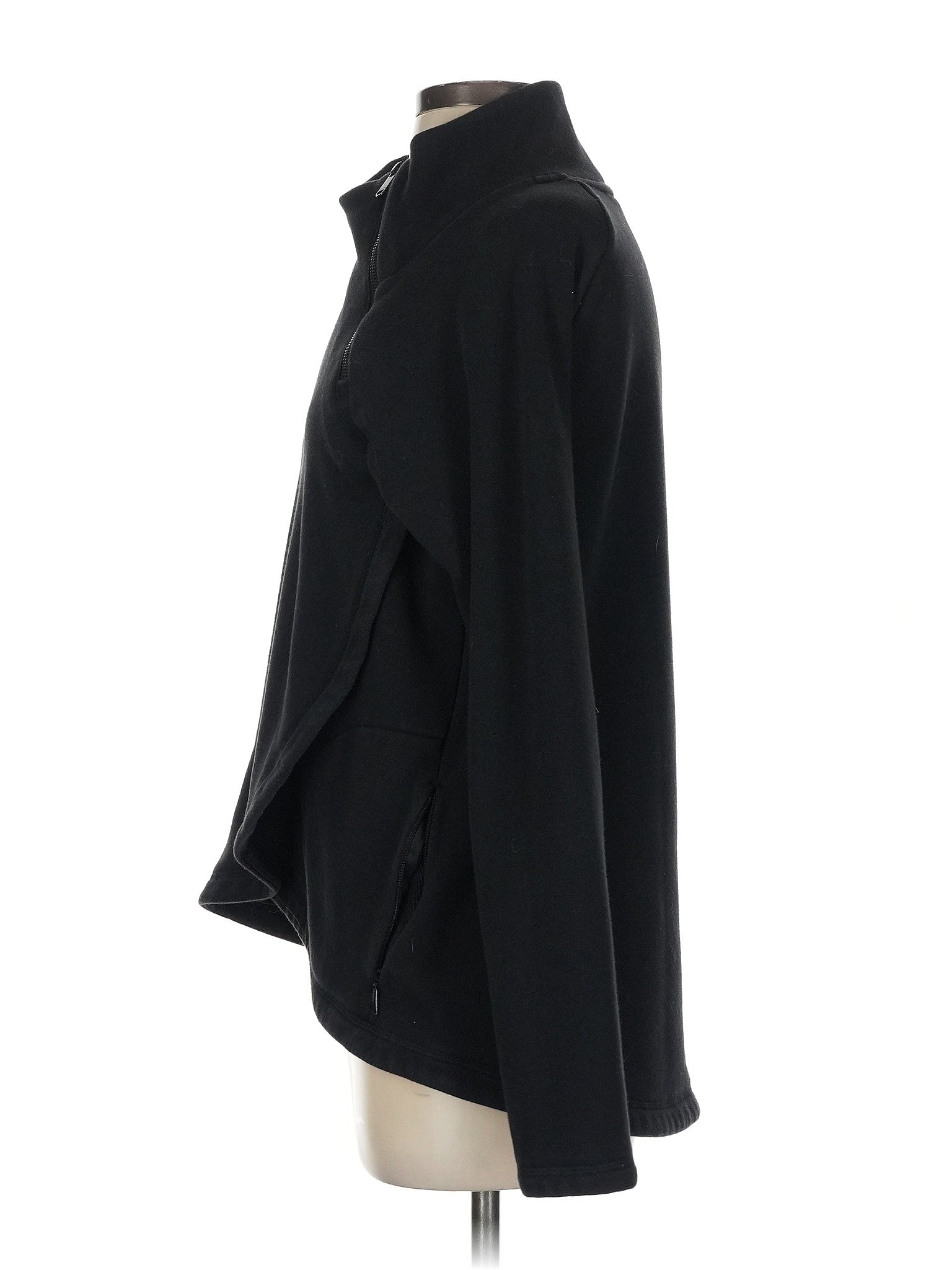 4 size - S