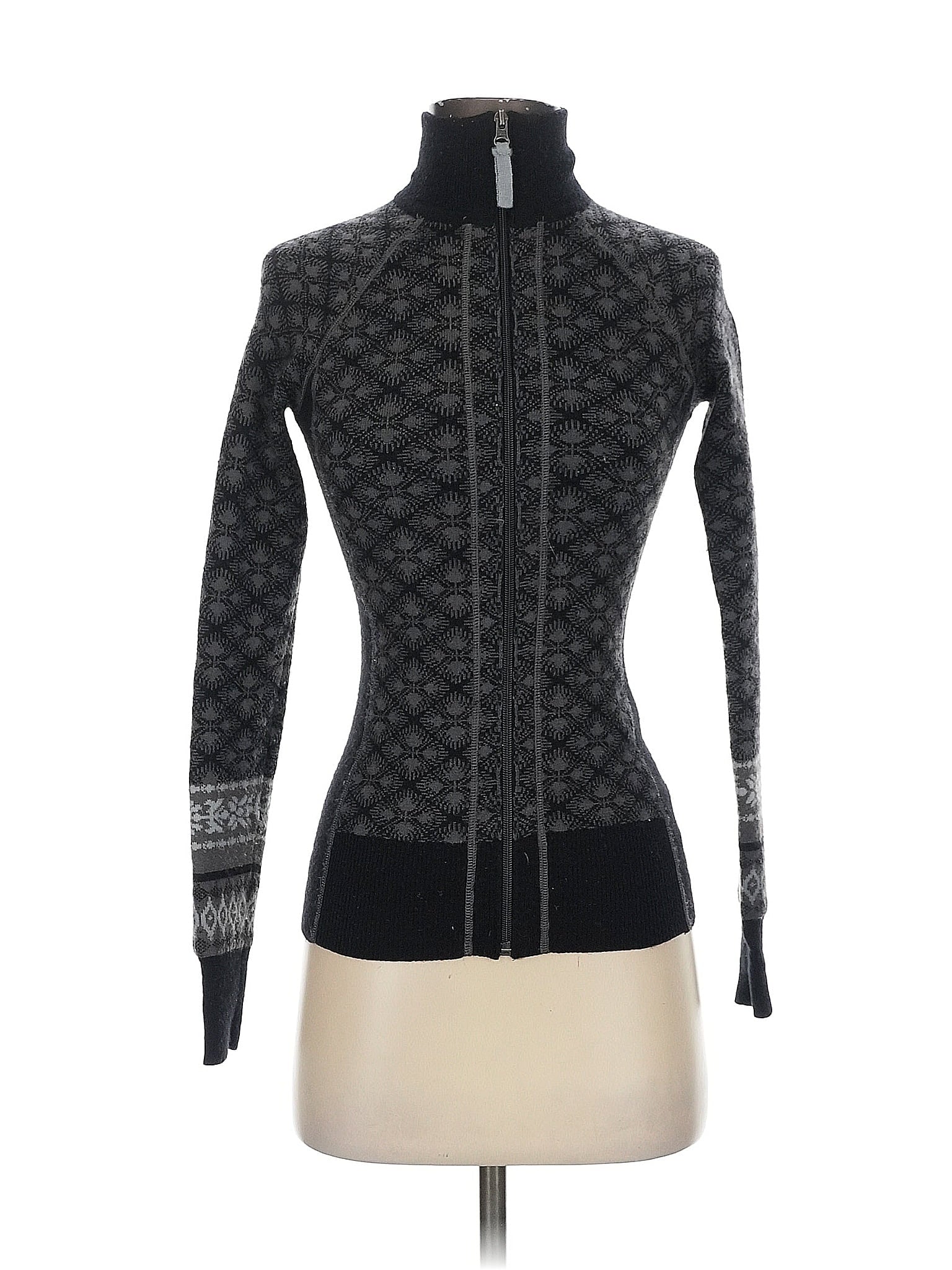 1 size - XS