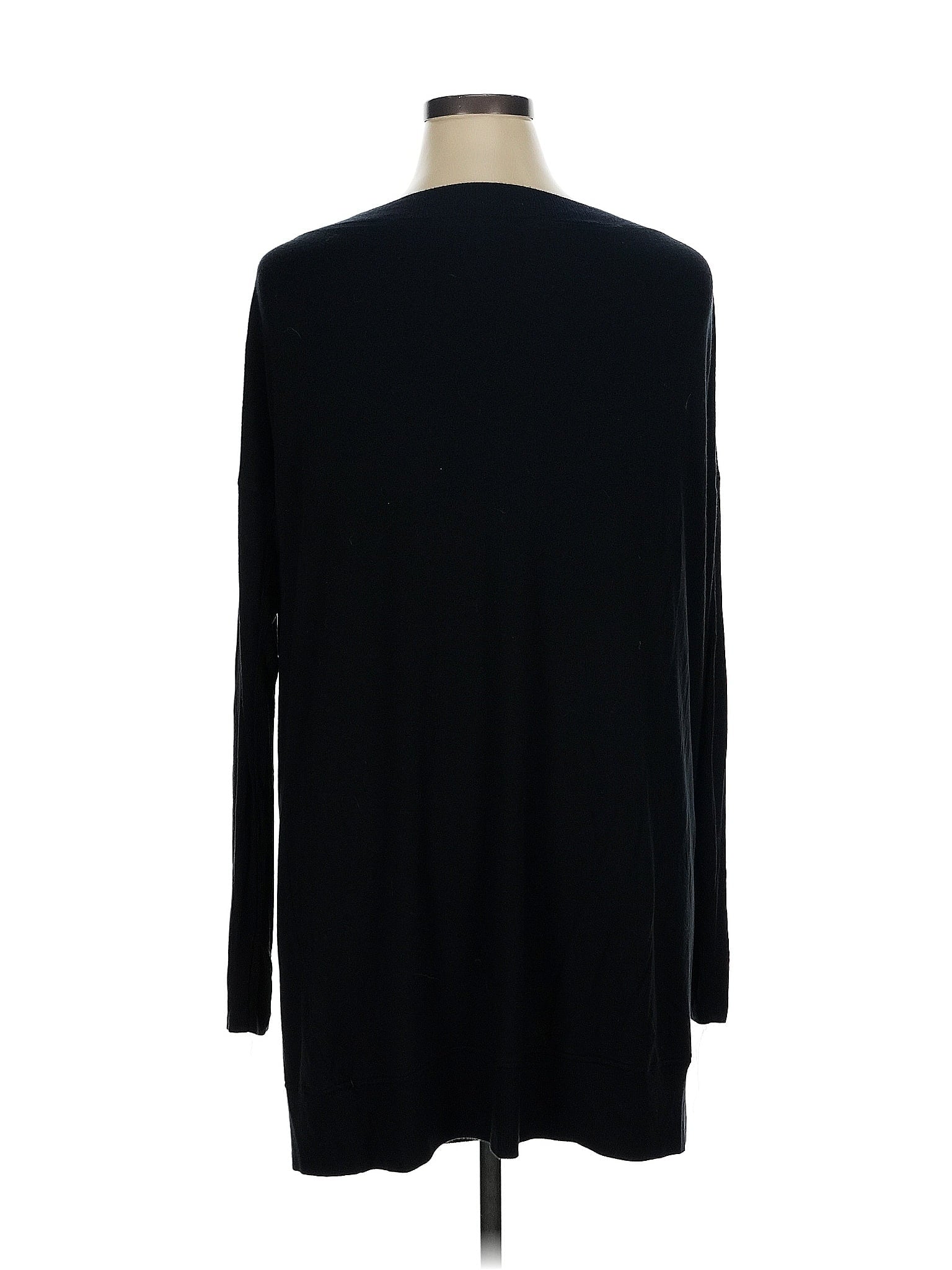 2 size - XL