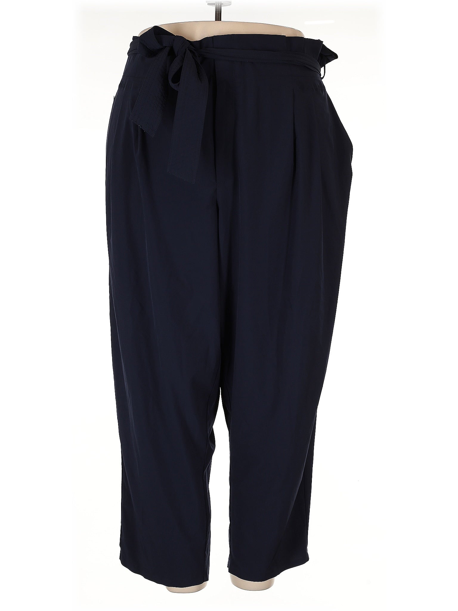 1 waist size - 26