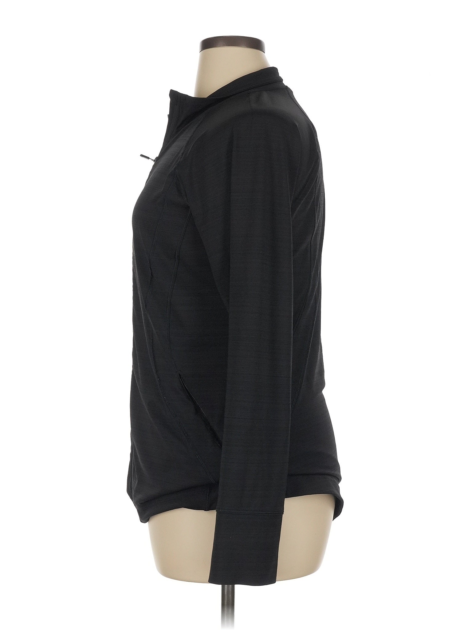 4 size - XL