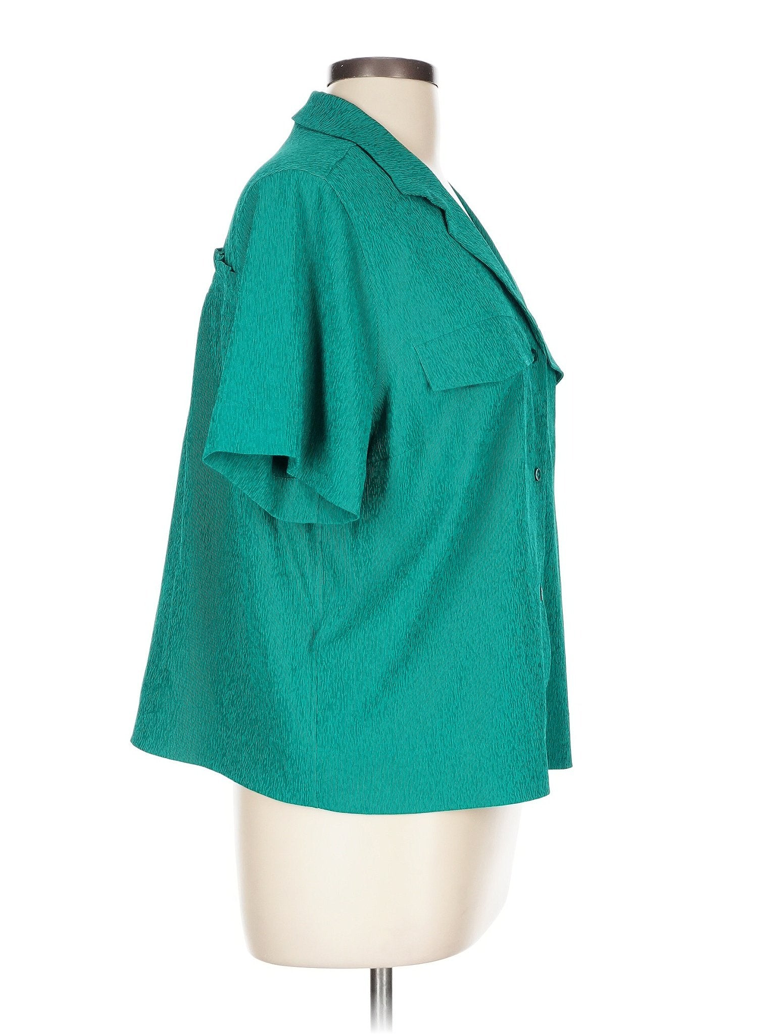 3 size - L