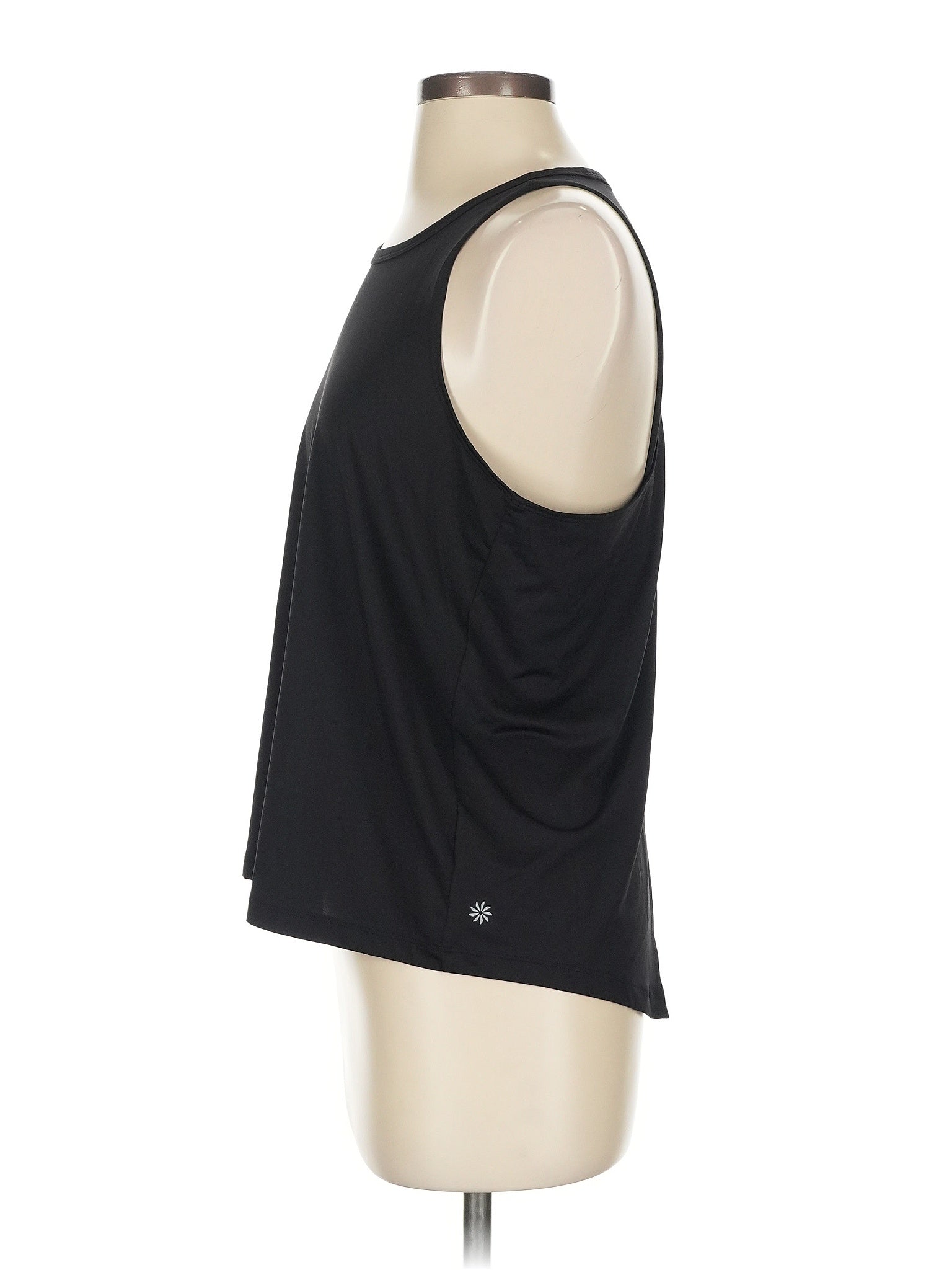 4 size - S
