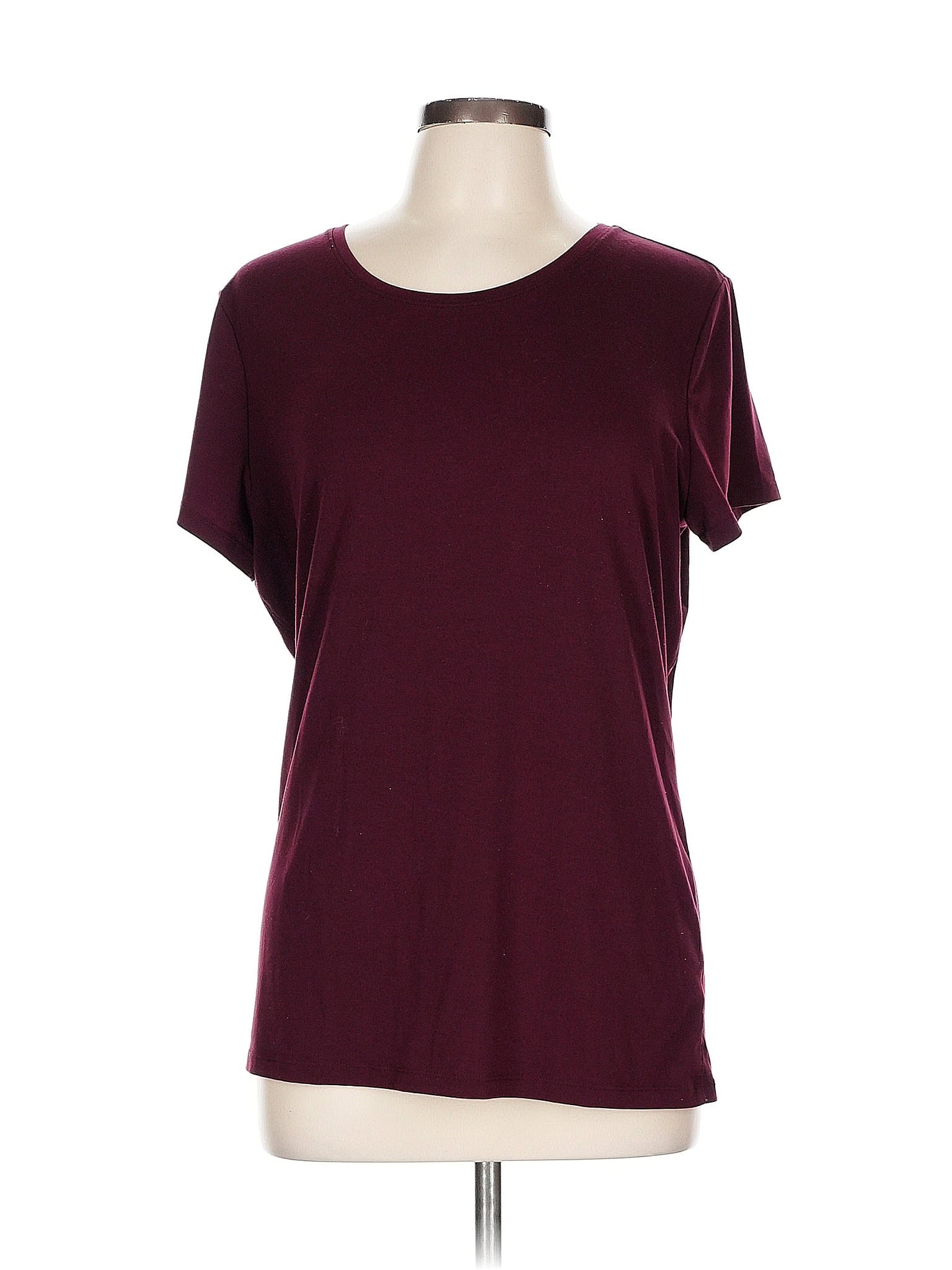 1 size - L