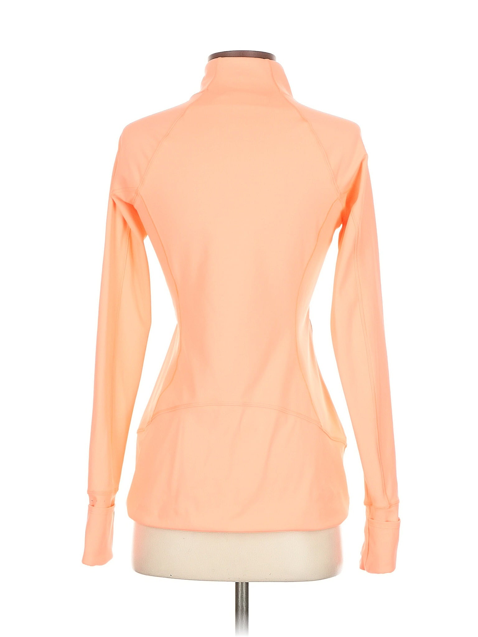 2 size - XS