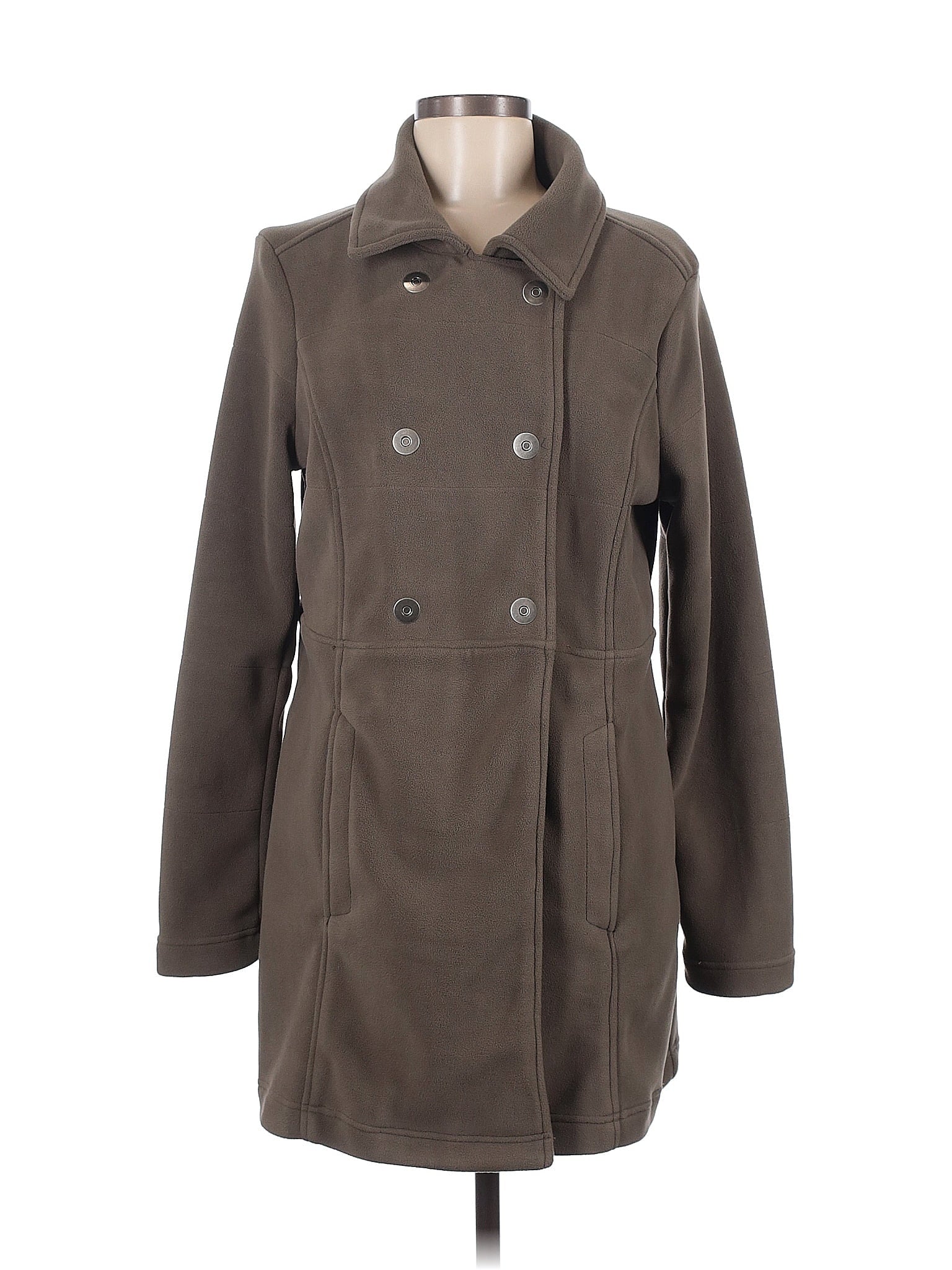 1 size - M
