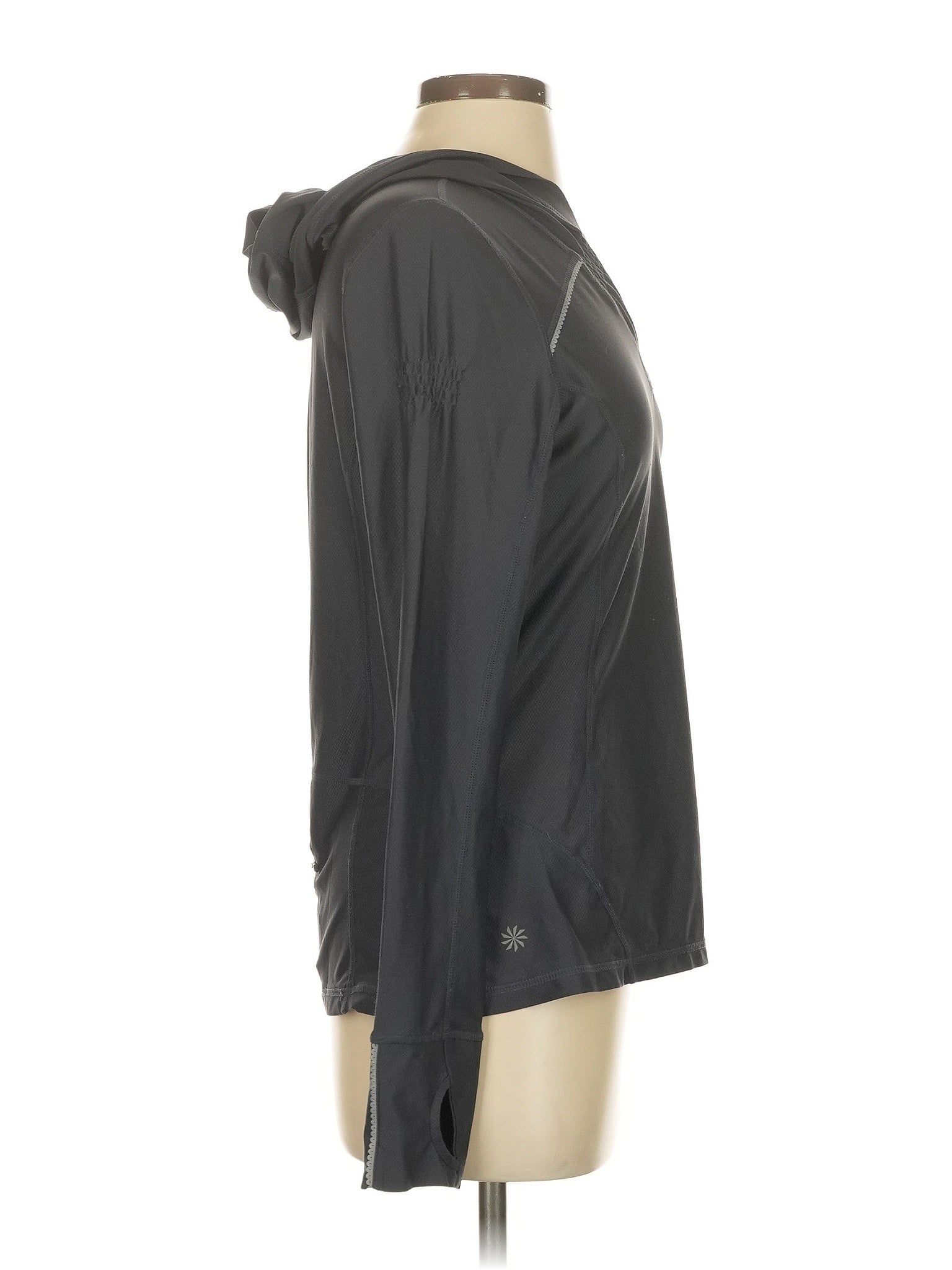 3 size - S