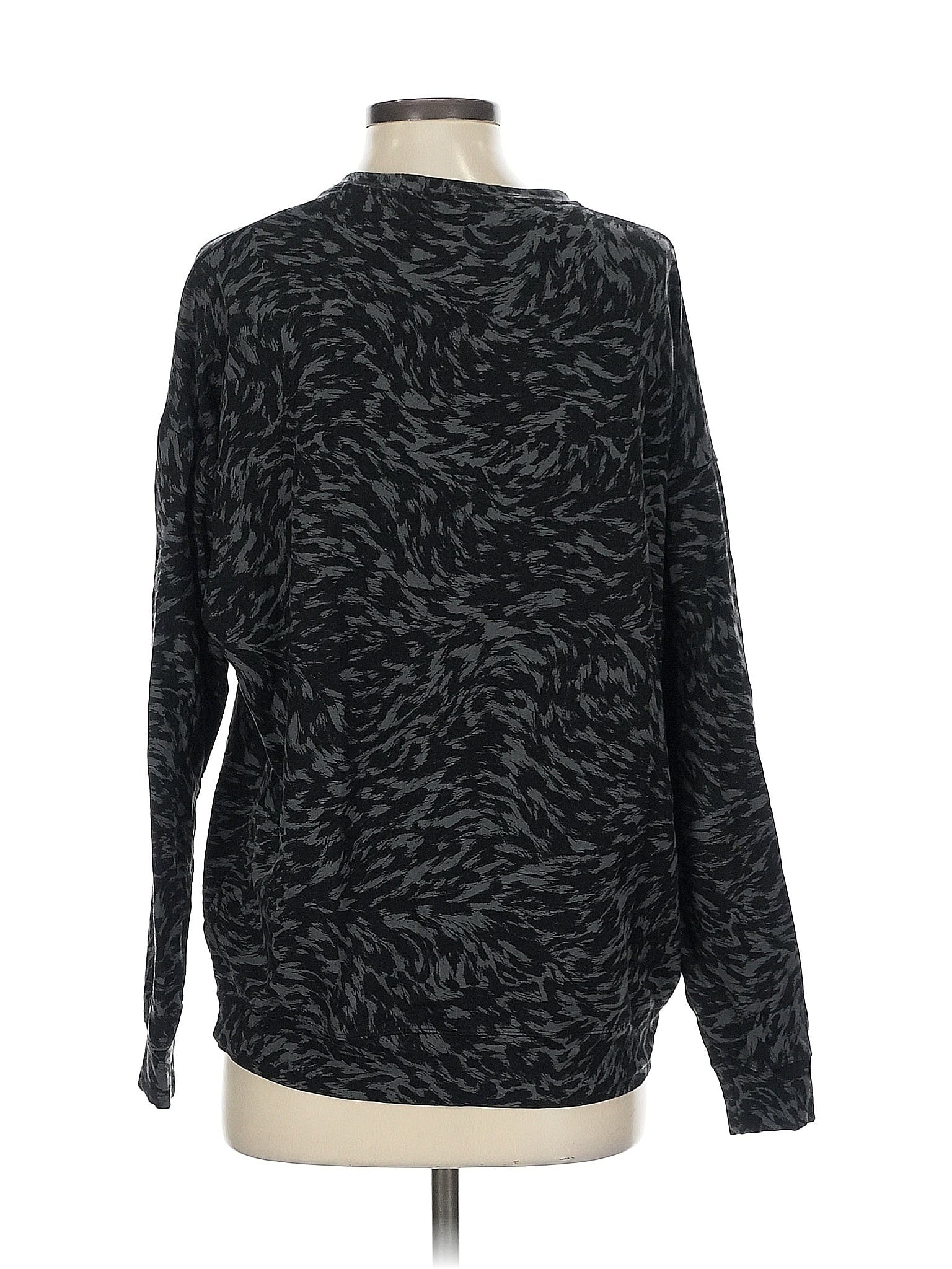 2 size - S