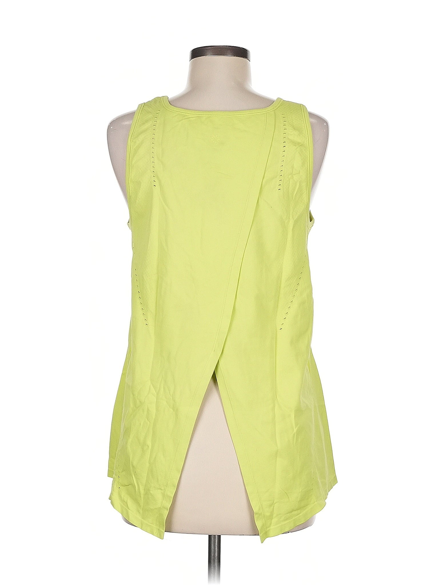 2 size - M