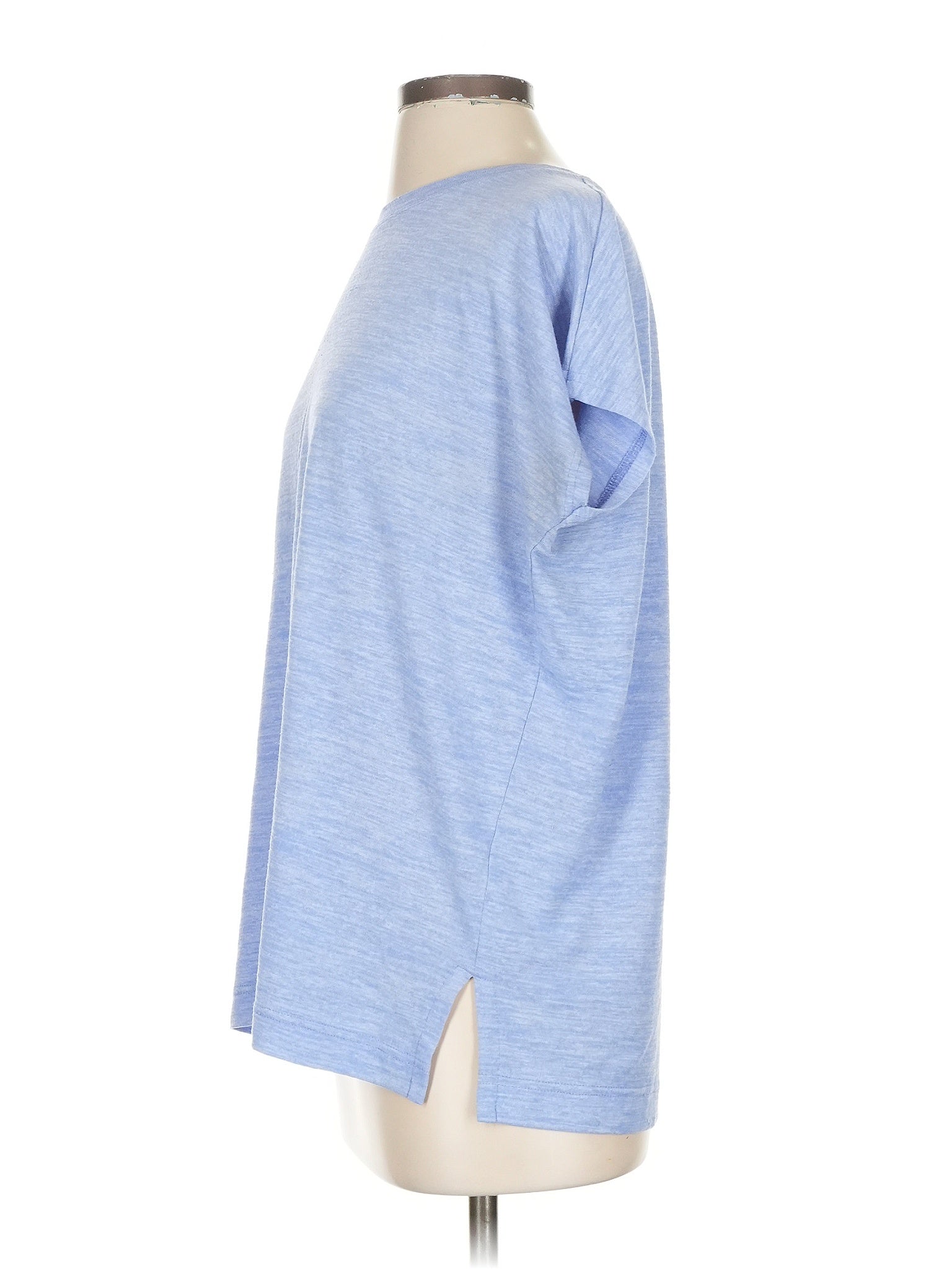 4 size - XS