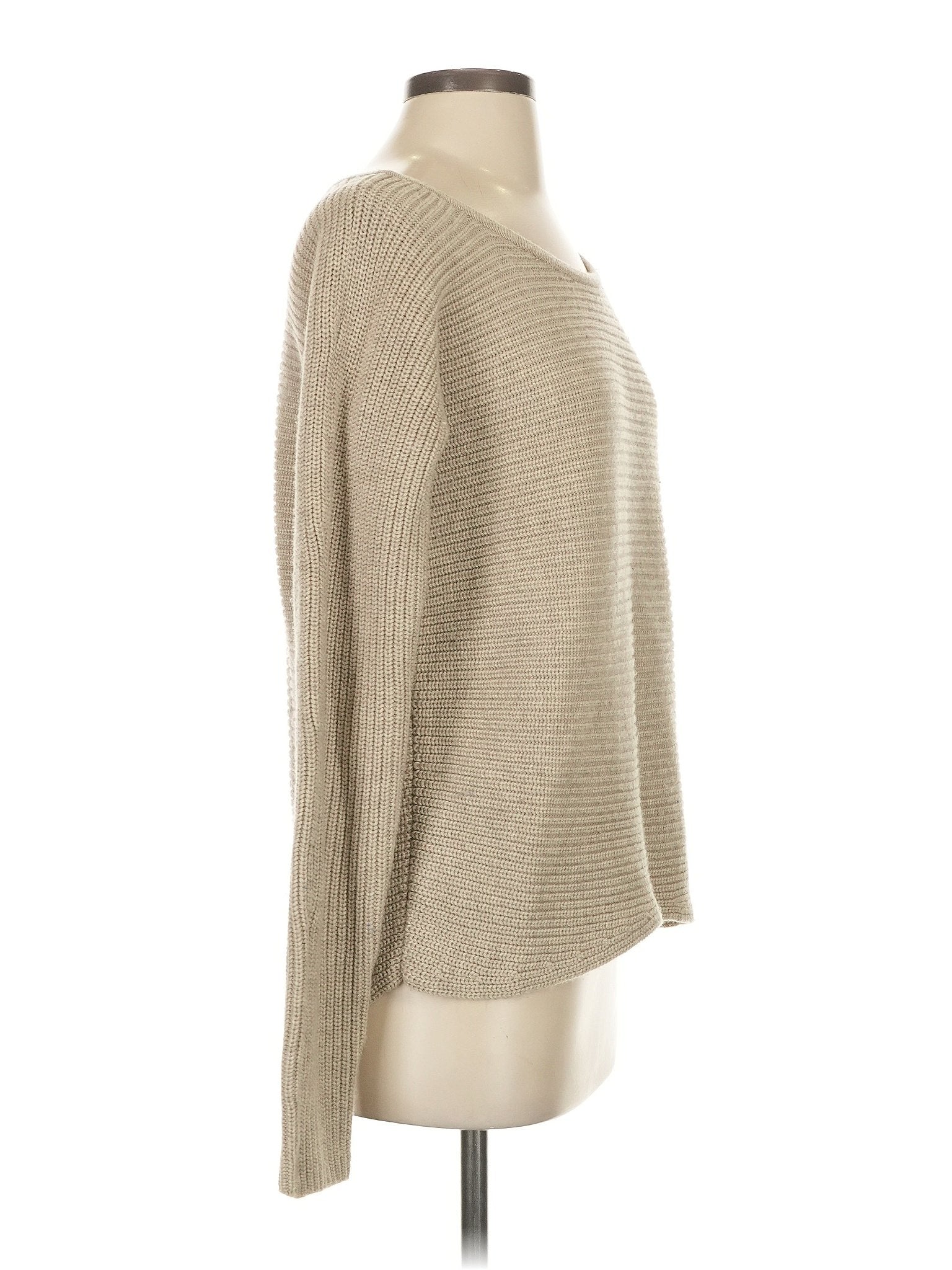 3 size - S