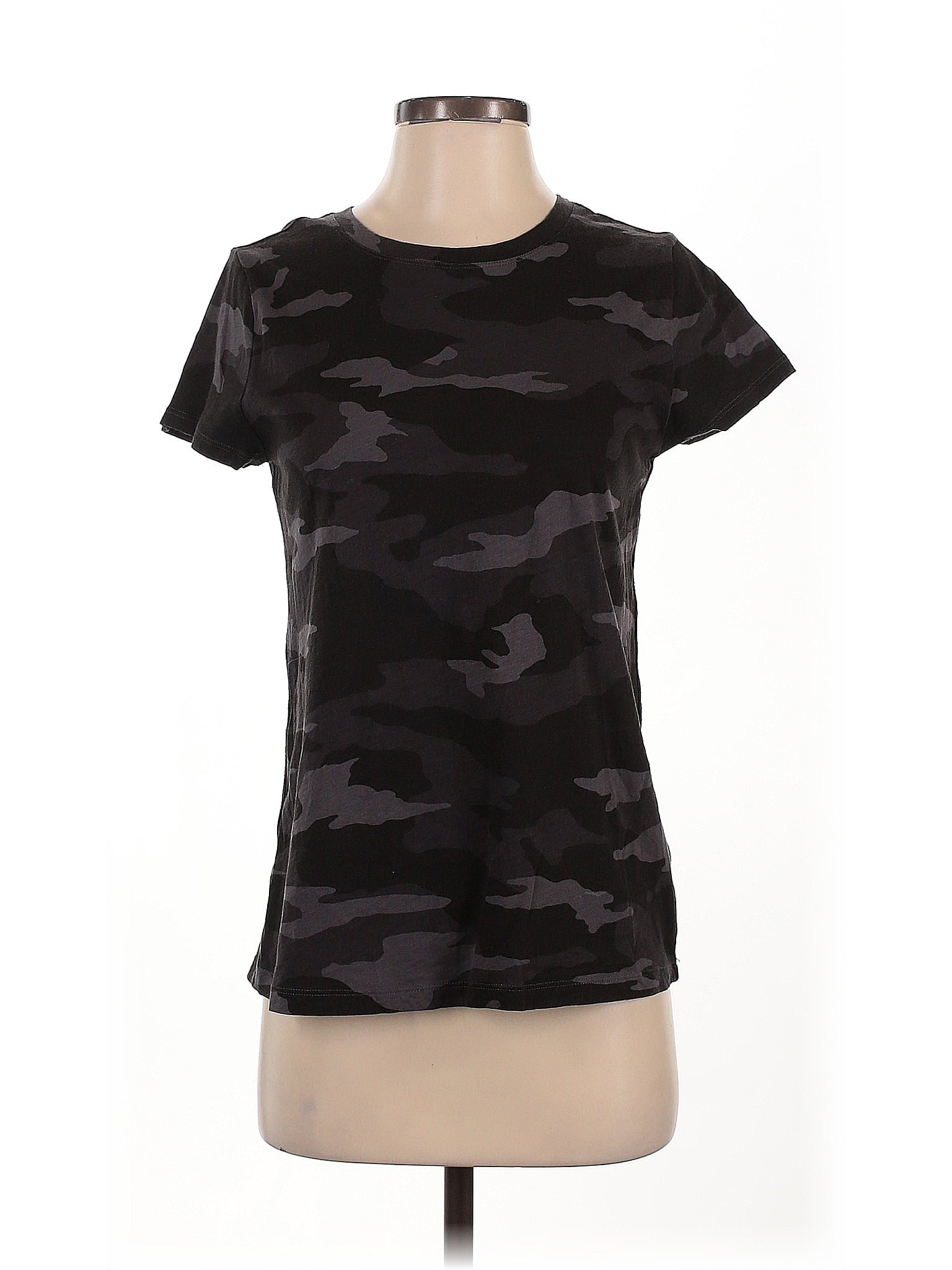 1 size - S