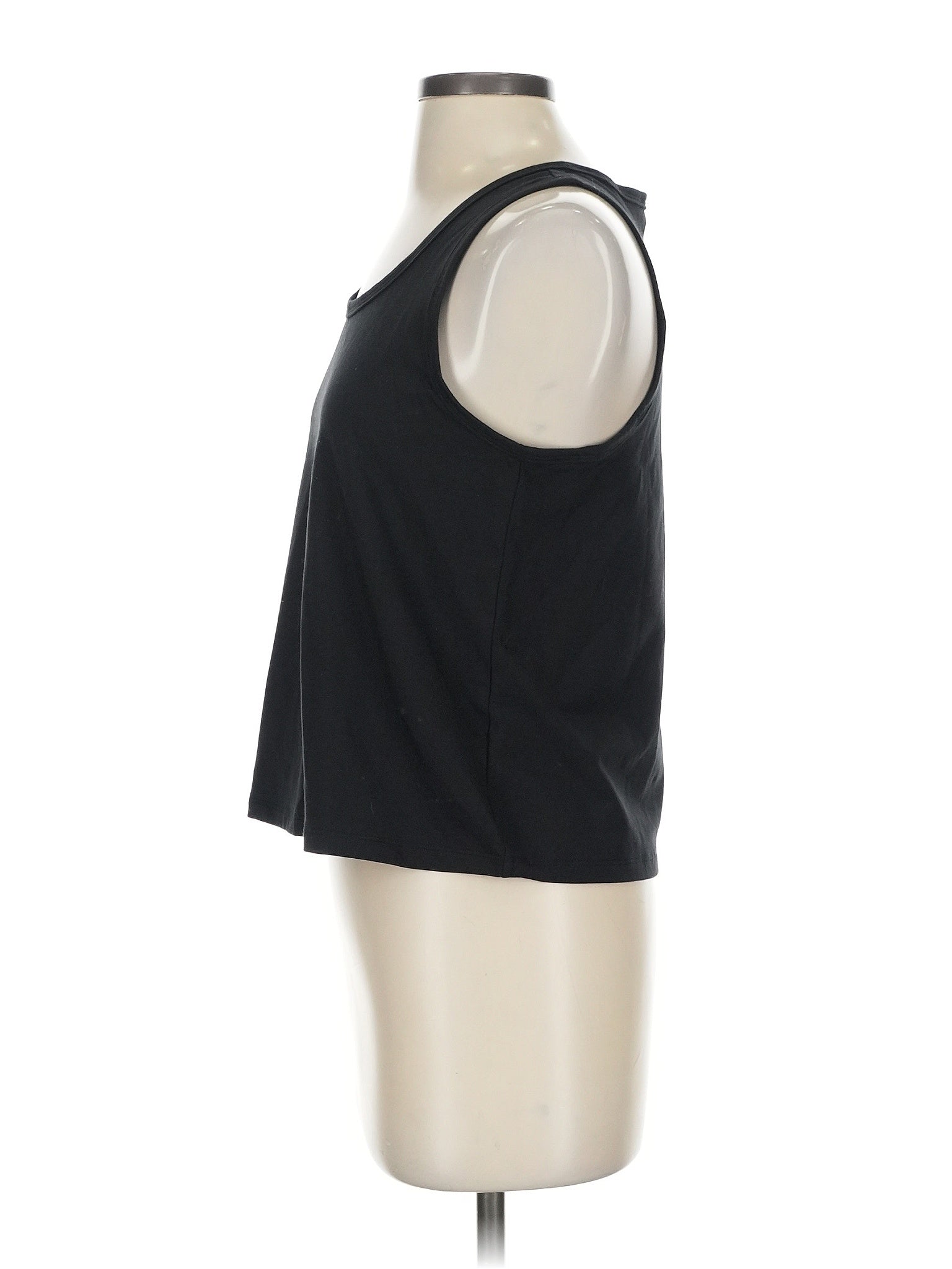 4 size - XS