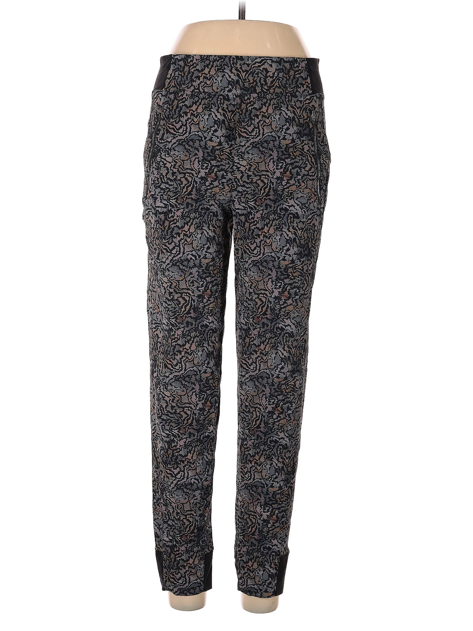 1 size - 6