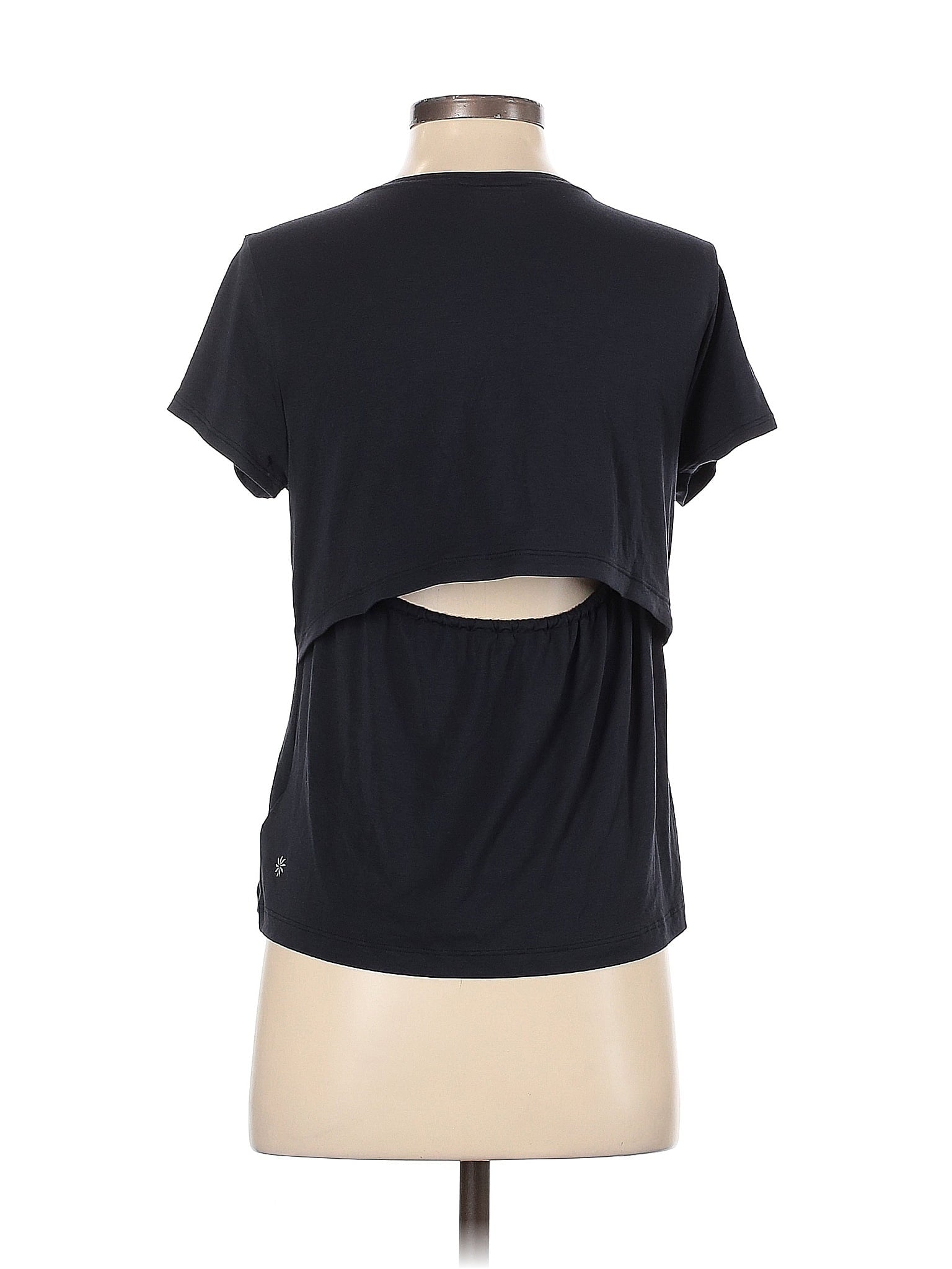 2 size - XS