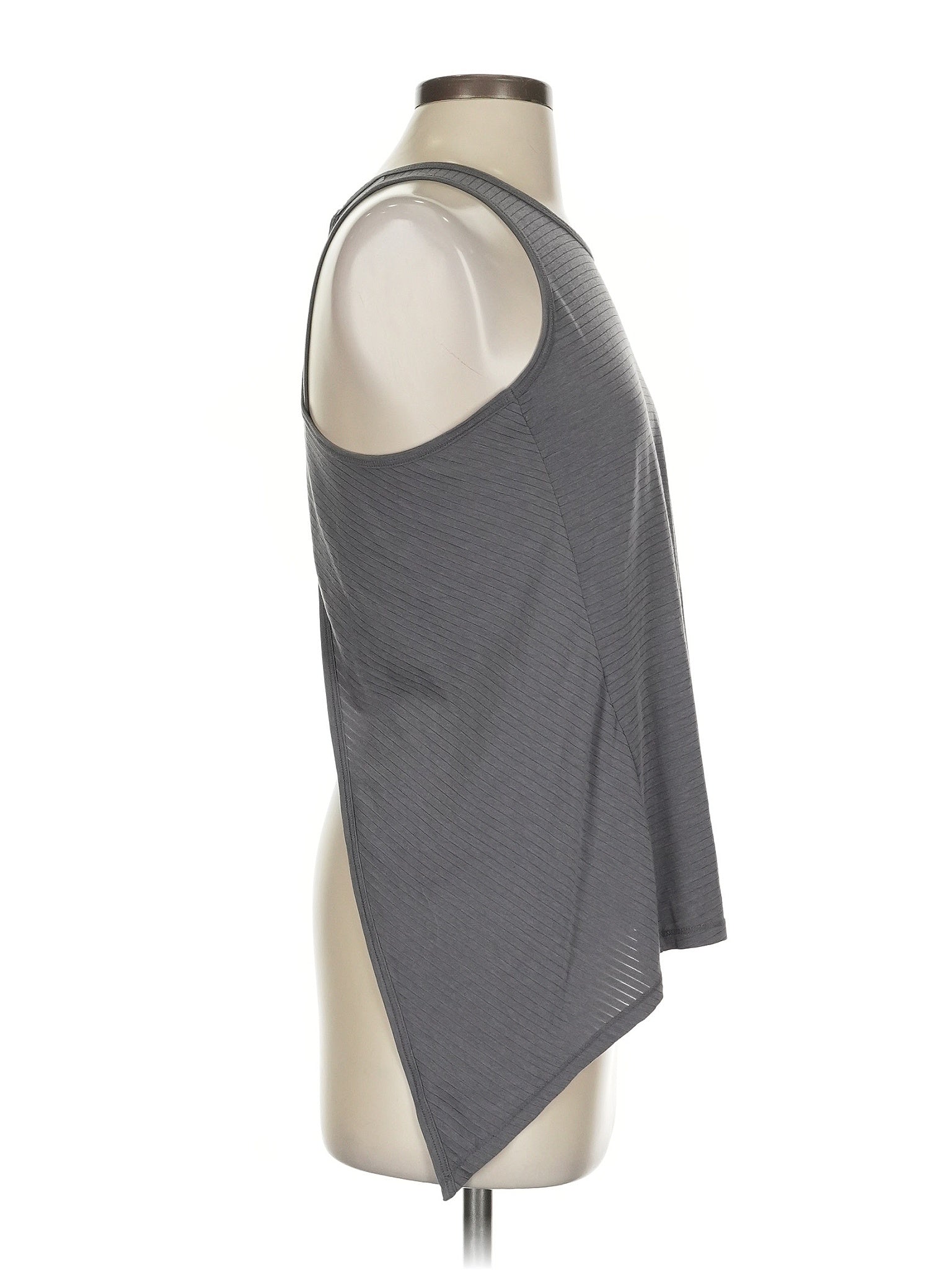 3 size - XXS